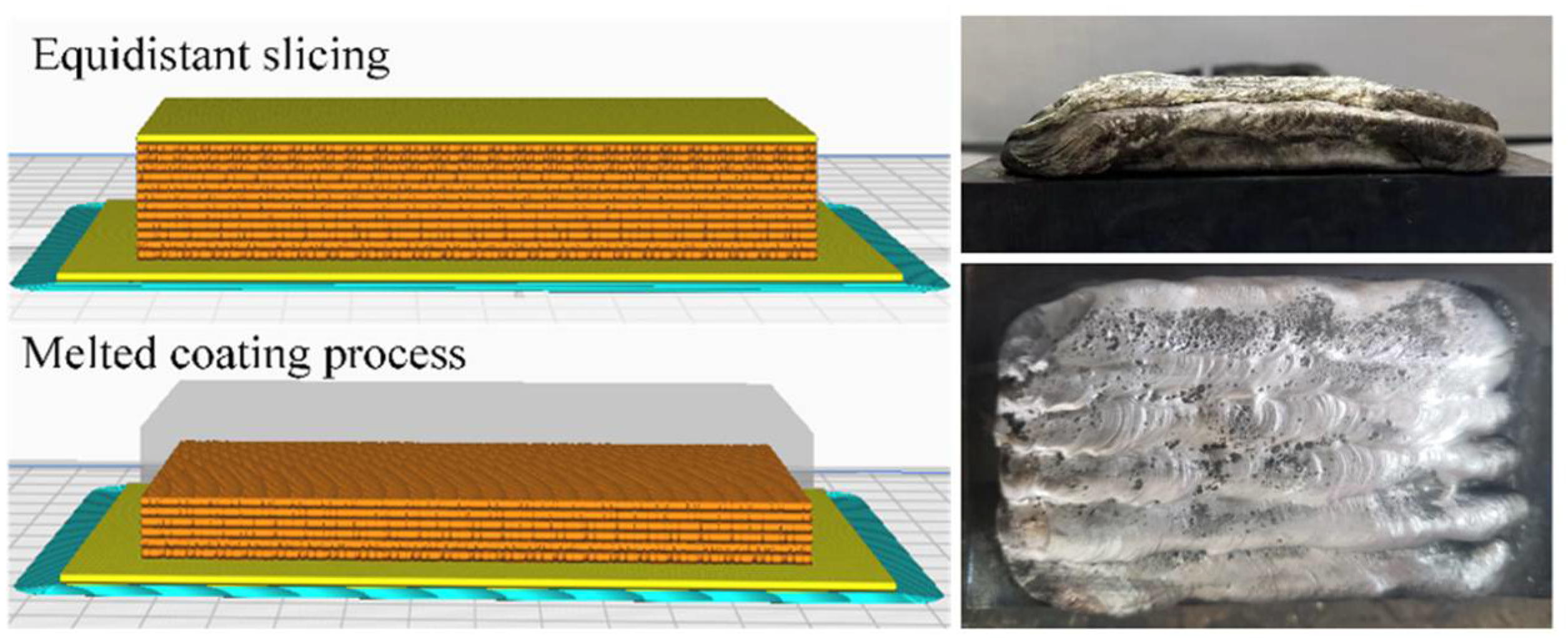 Metals 15 00844 g003