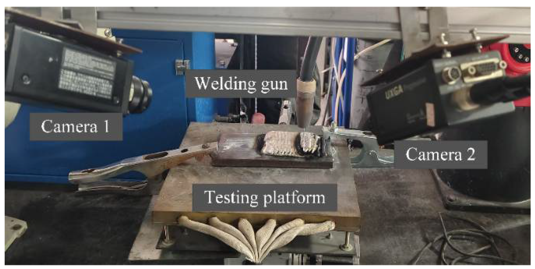 Metals 15 00844 g006