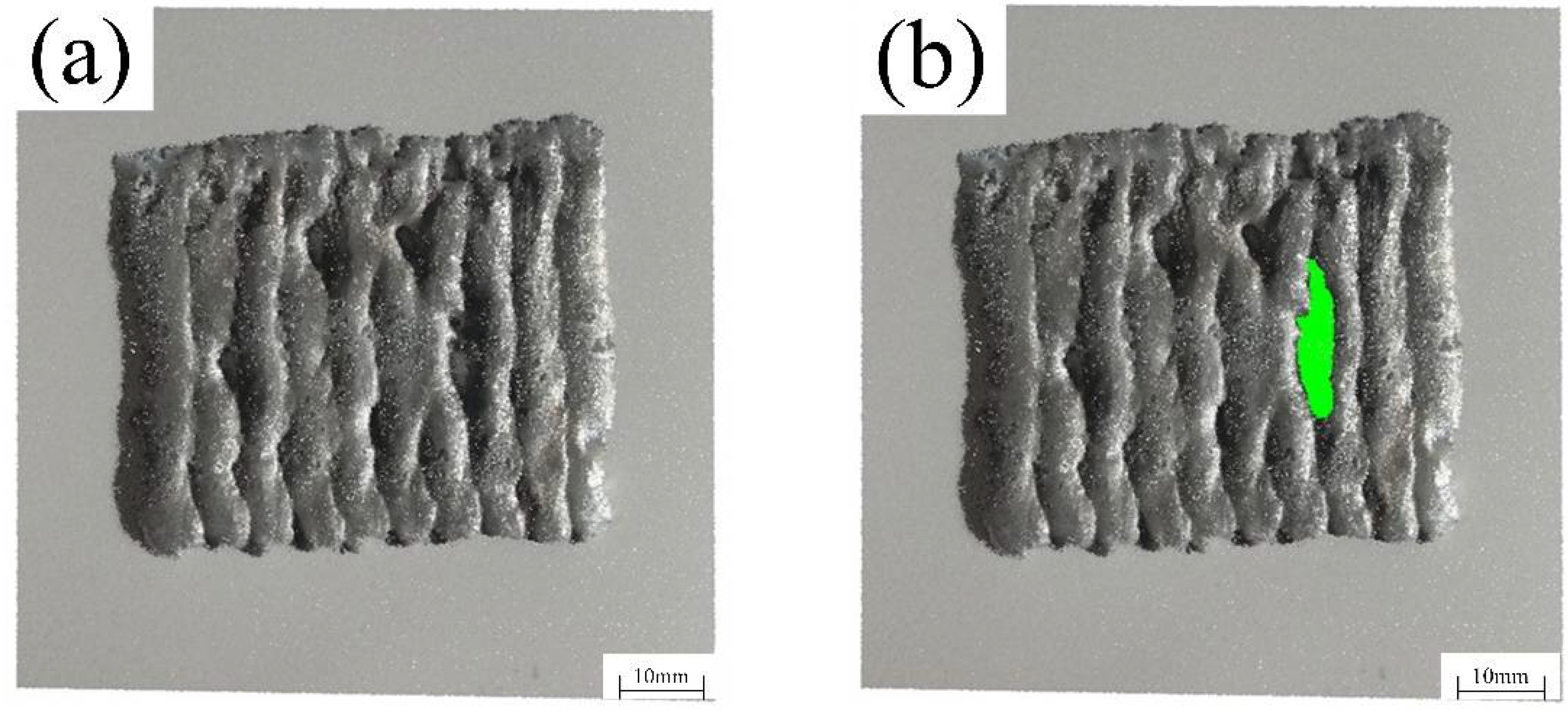 Metals 15 00844 g007