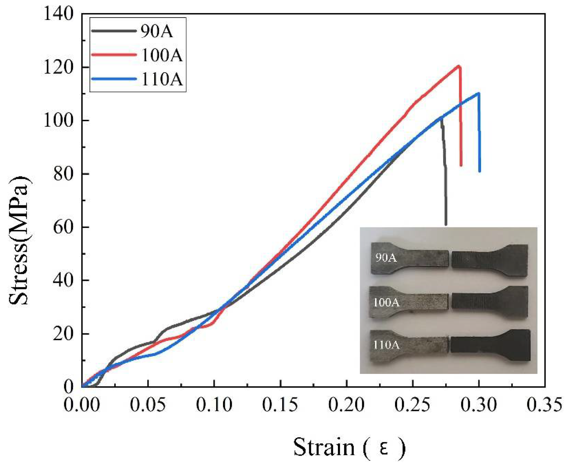Metals 15 00844 g016