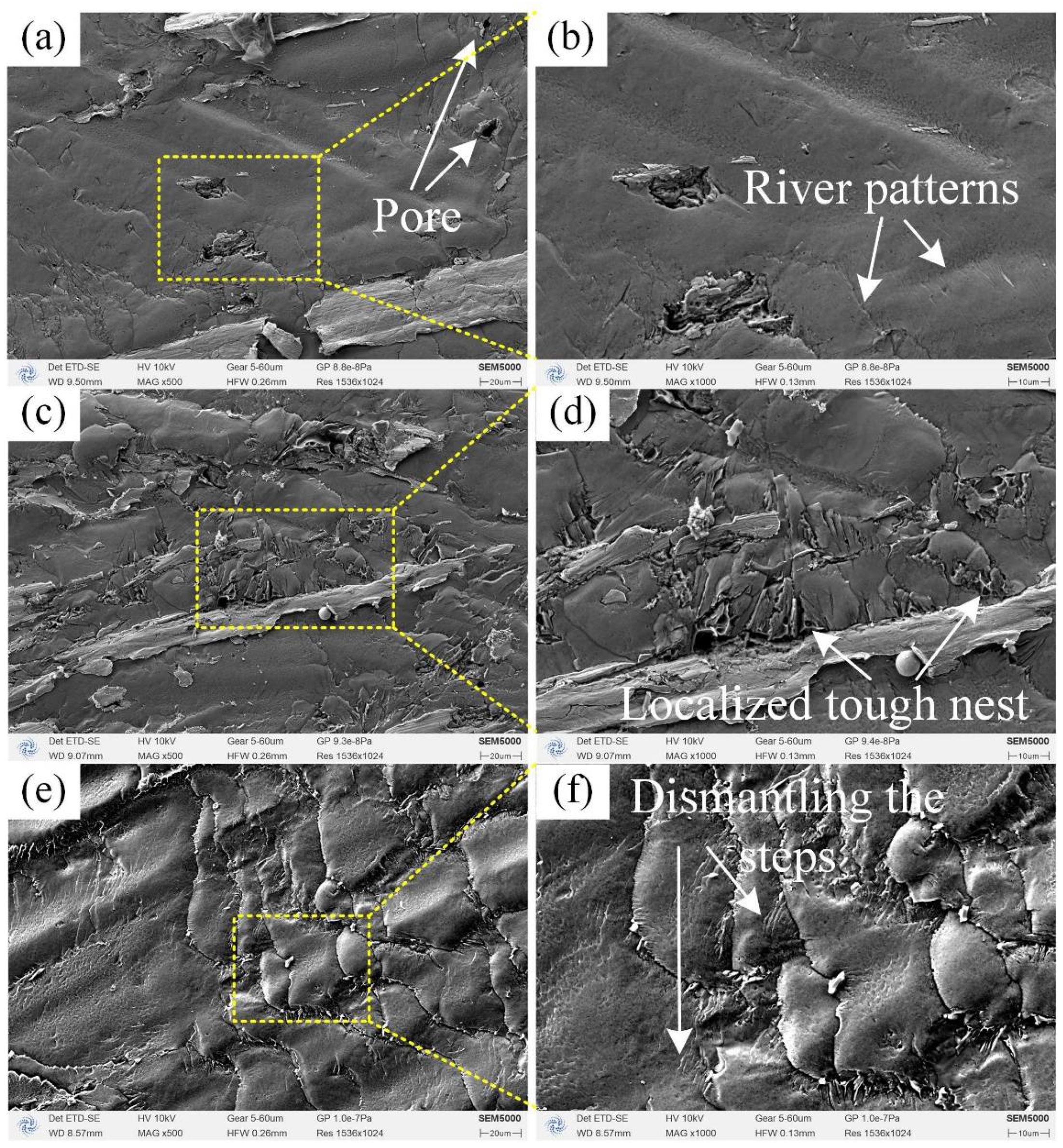 Metals 15 00844 g017