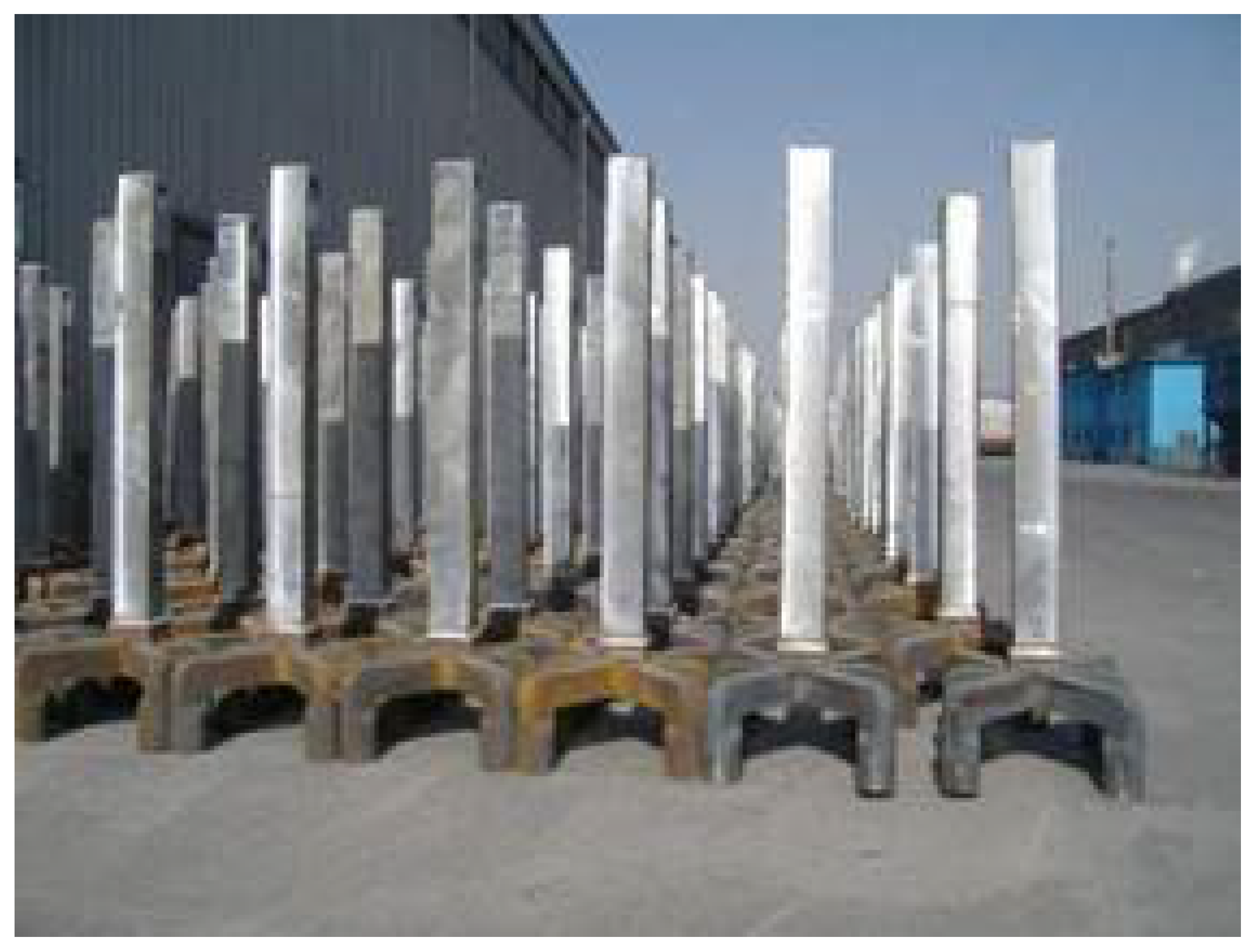 Metals 15 00844 g018