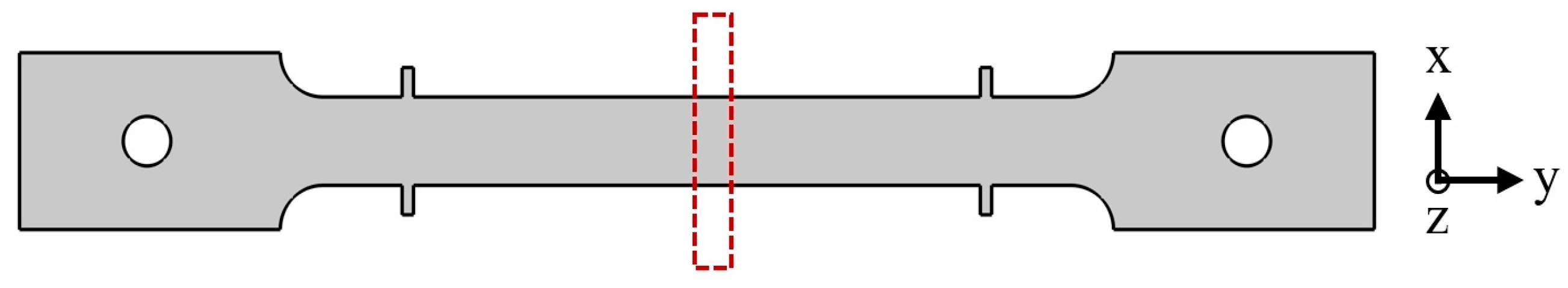 Metals 15 00845 g001