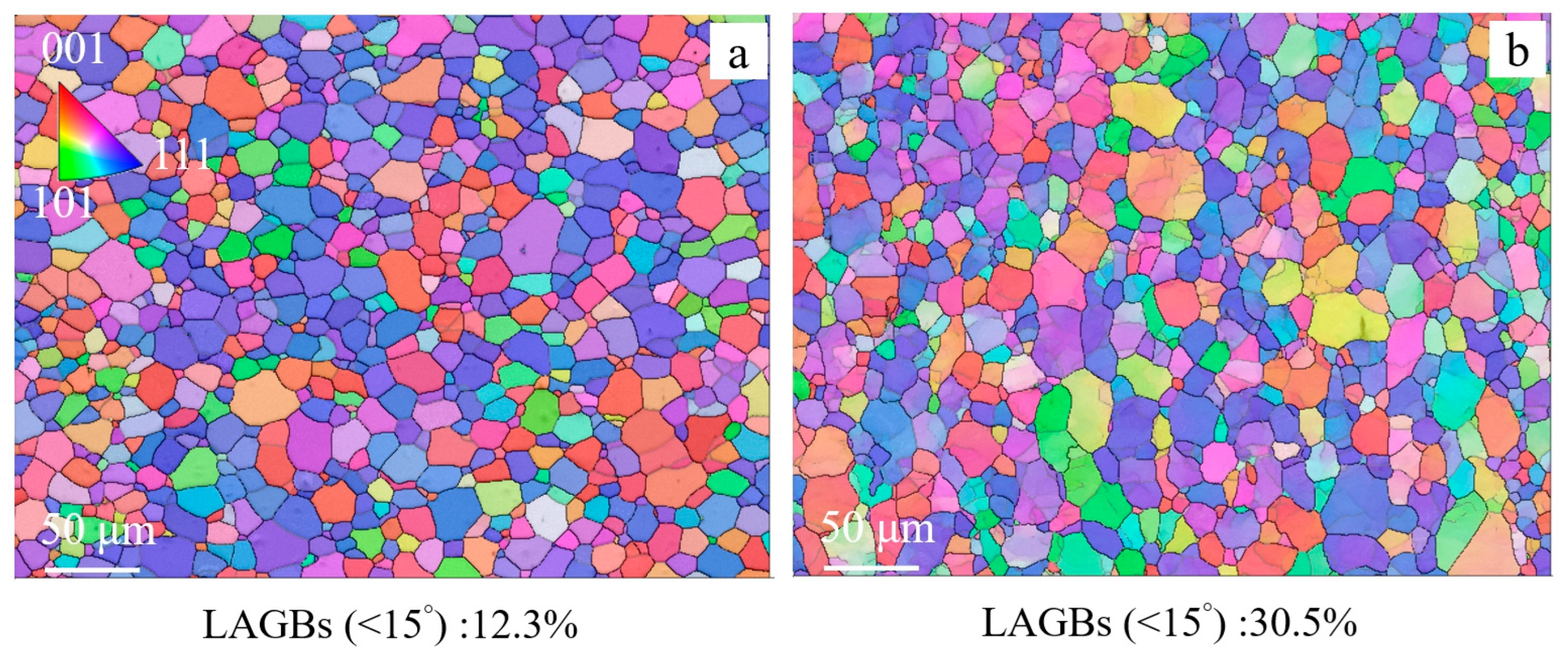 Metals 15 00845 g004