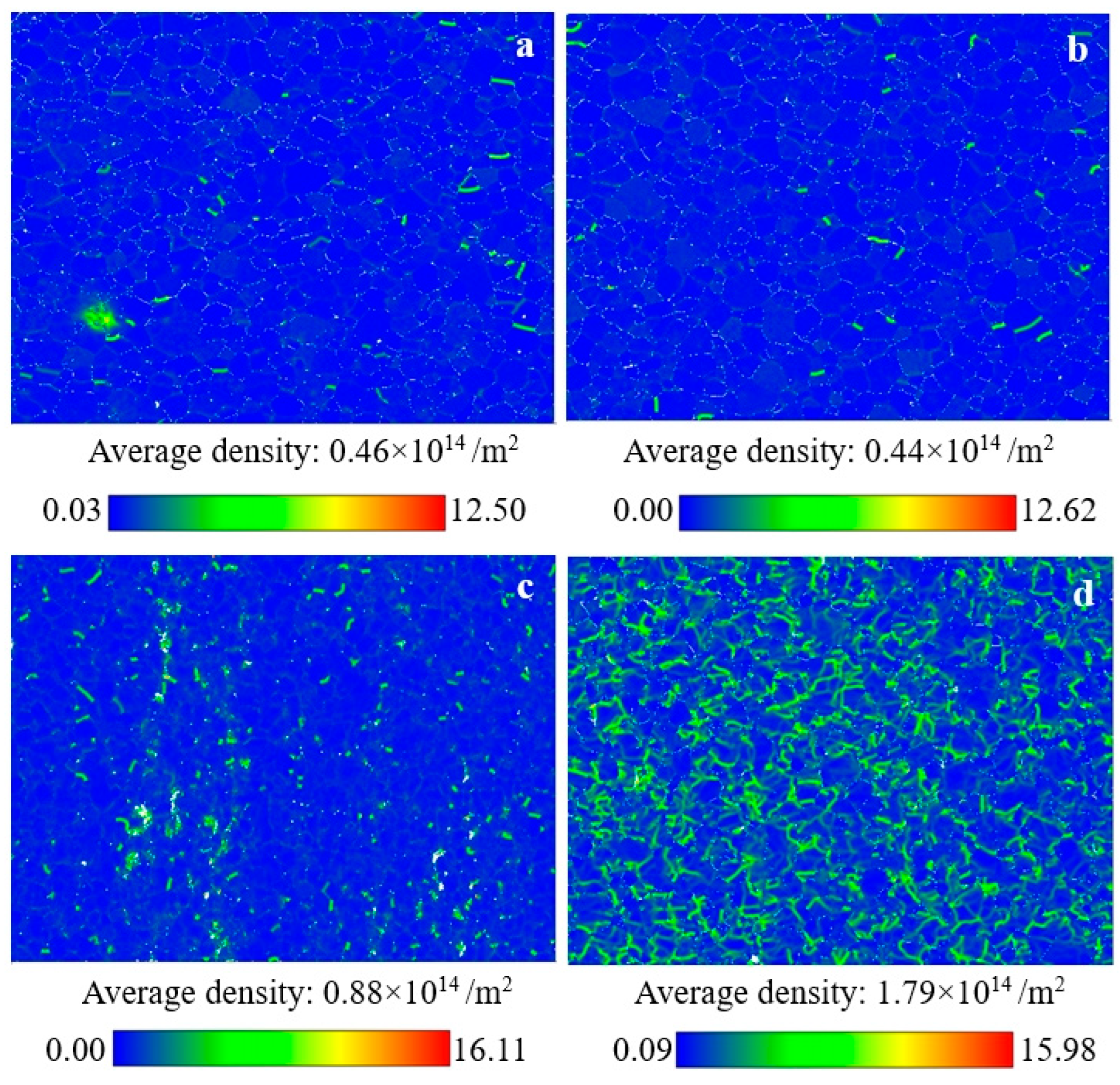 Metals 15 00845 g005