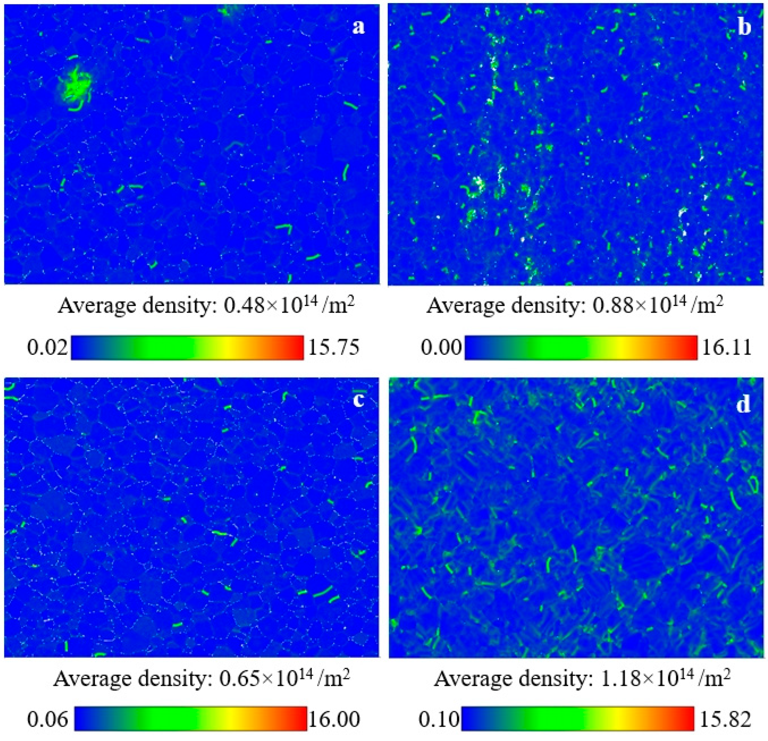 Metals 15 00845 g006