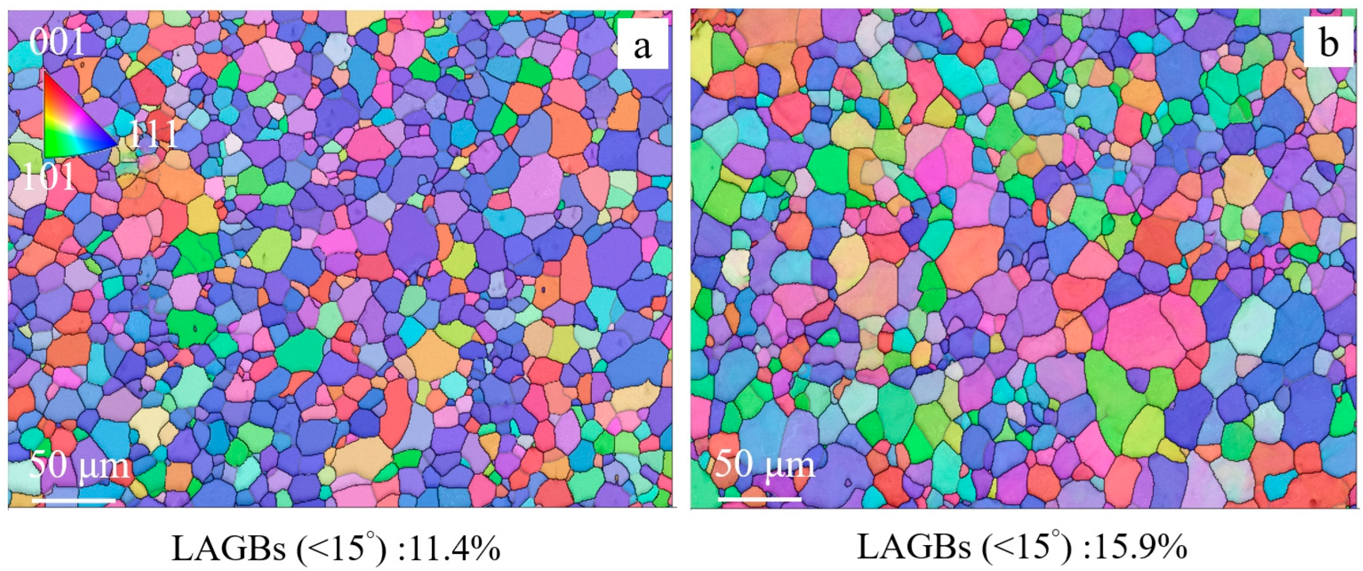 Metals 15 00845 g007