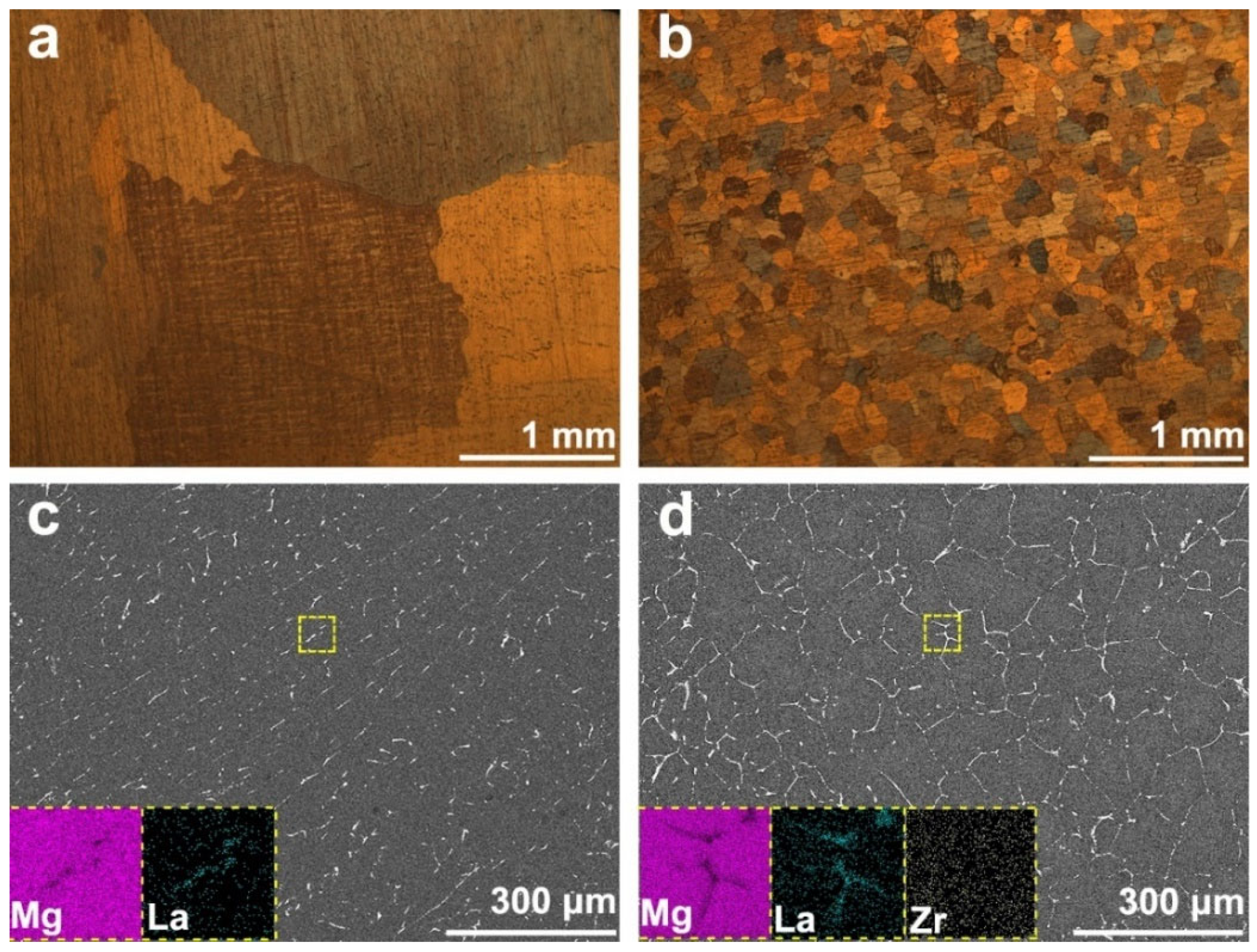 Metals 15 00847 g002