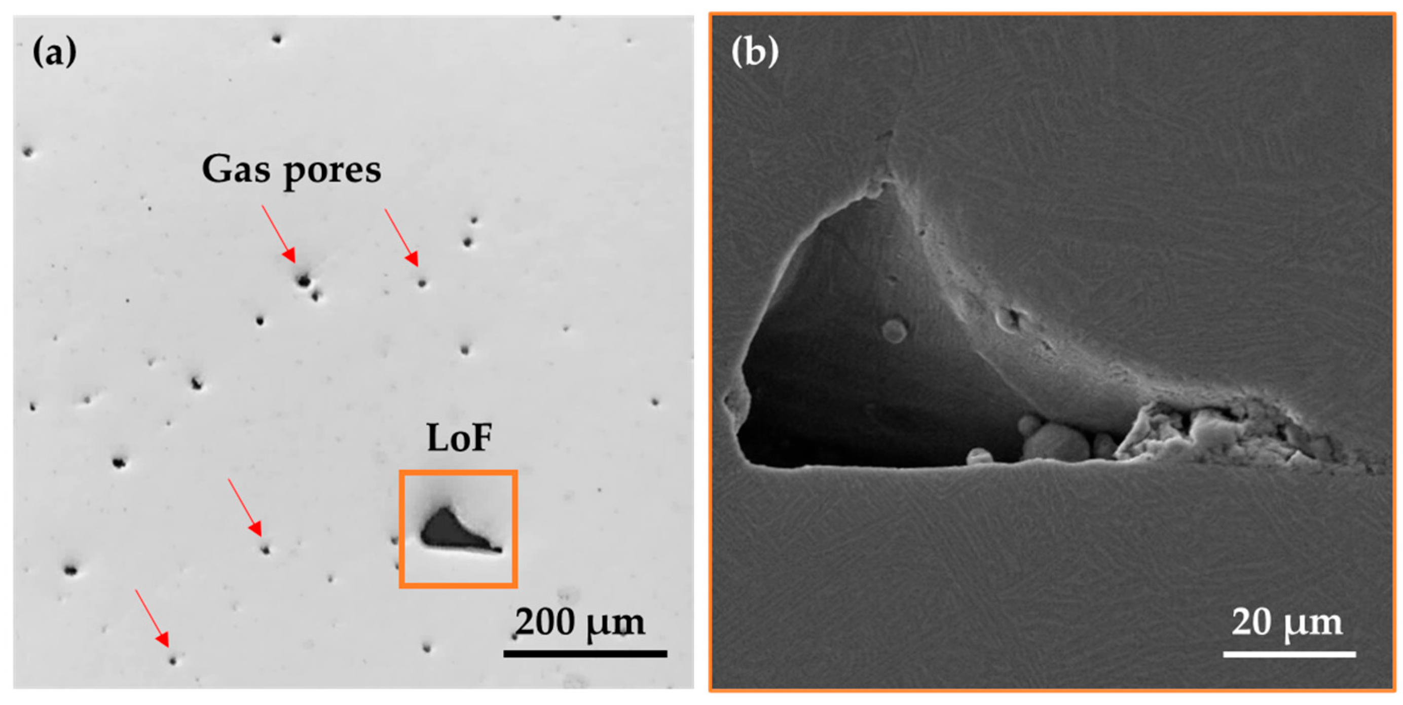 Metals 15 00849 g004