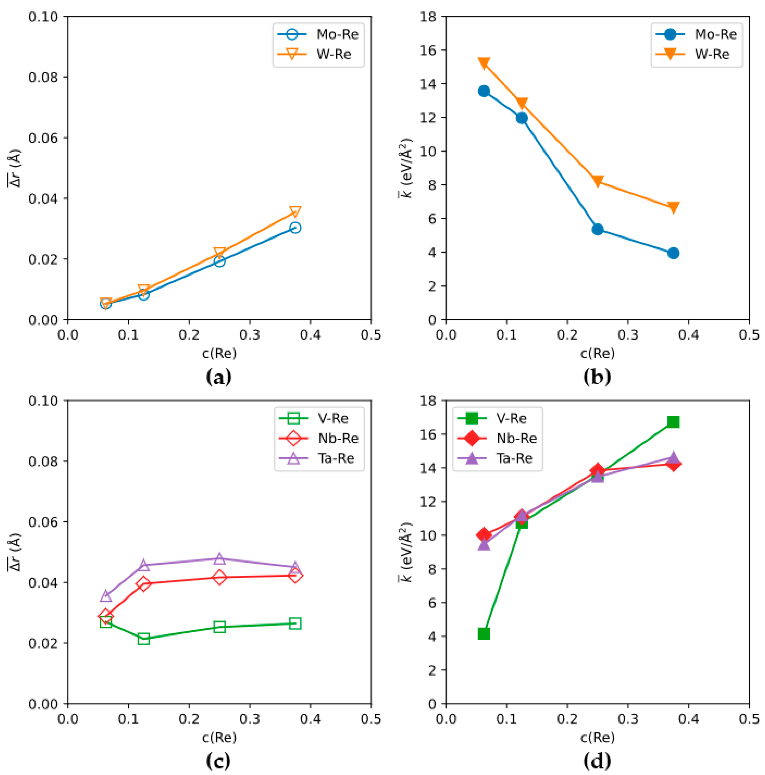 Metals 15 00851 g001
