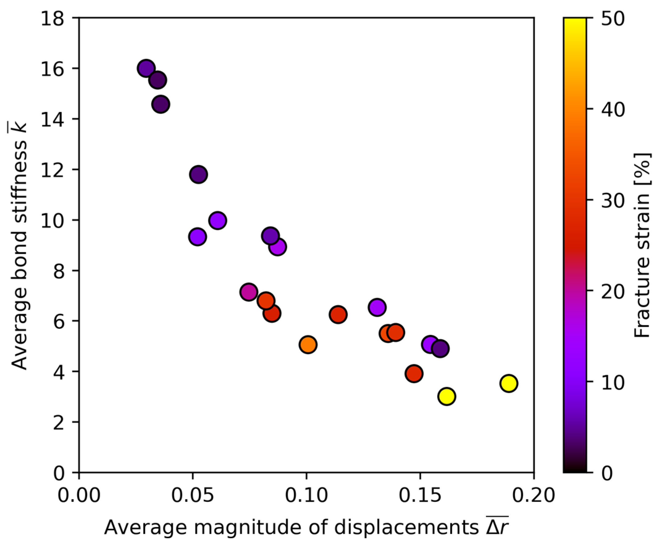 Metals 15 00851 g005