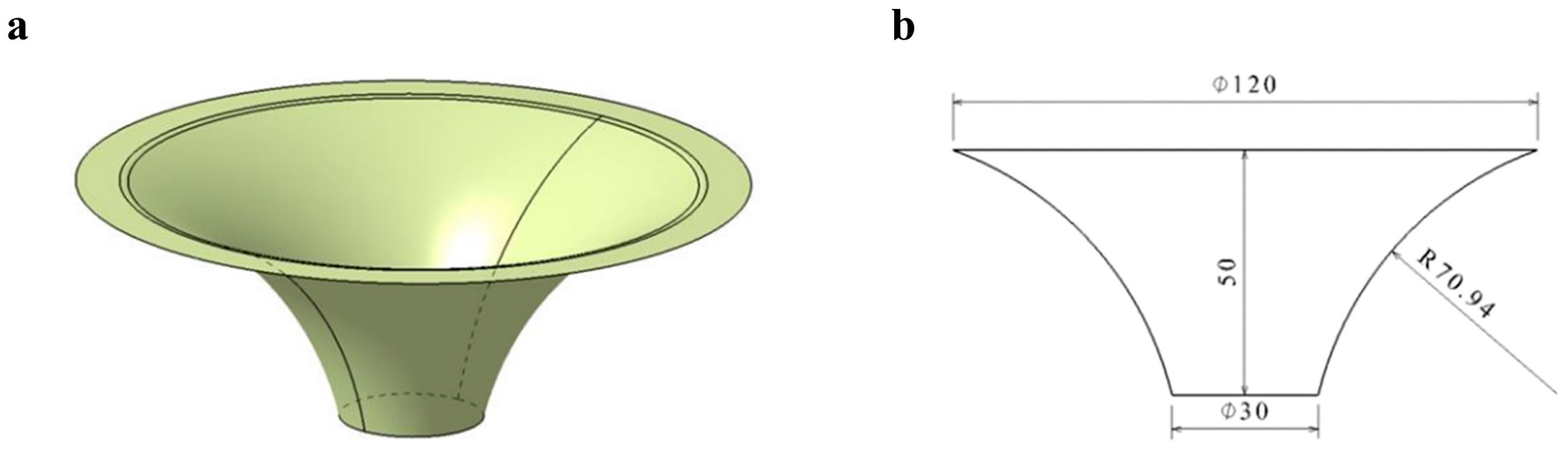 Metals 15 00852 g002