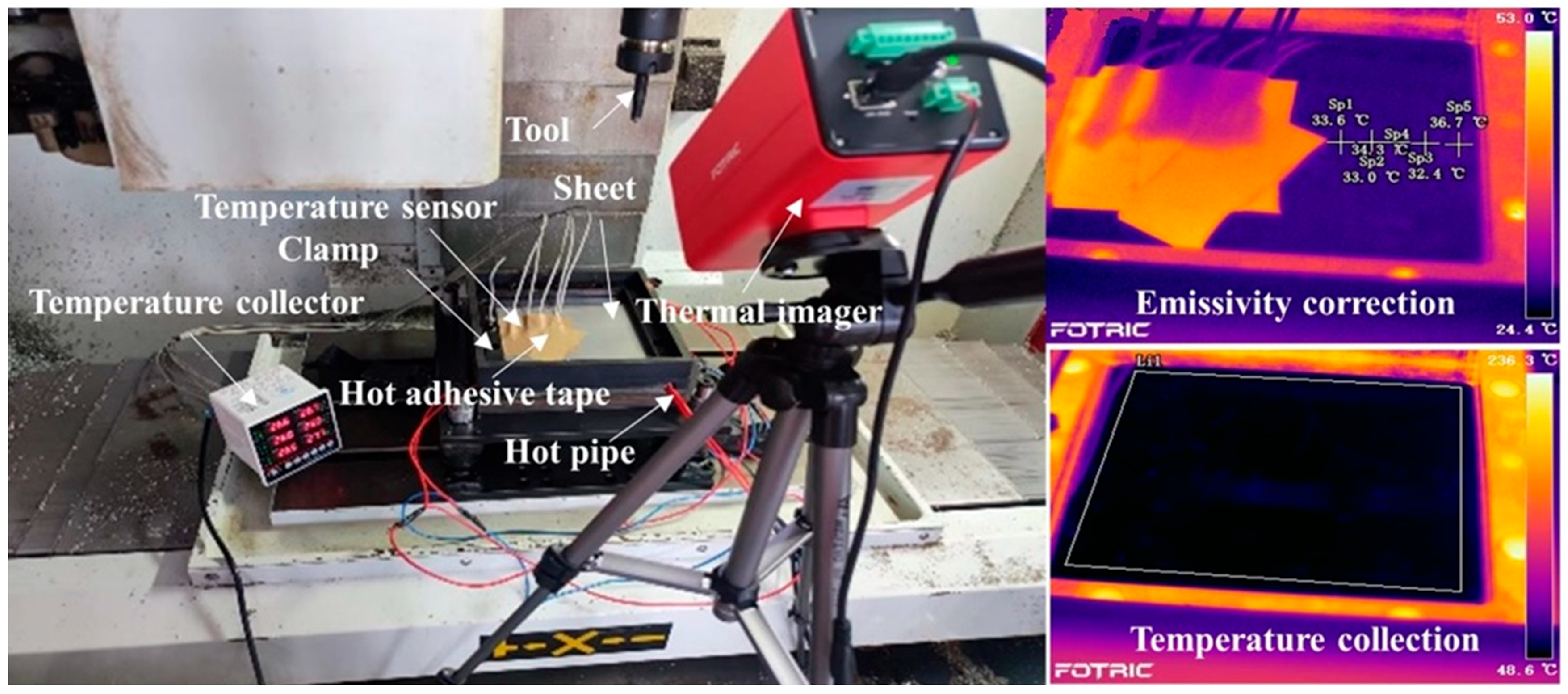 Metals 15 00852 g003