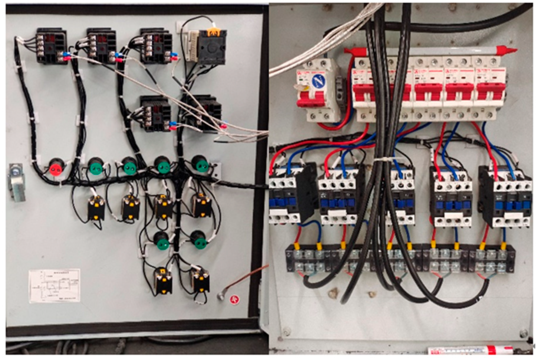 Metals 15 00852 g004