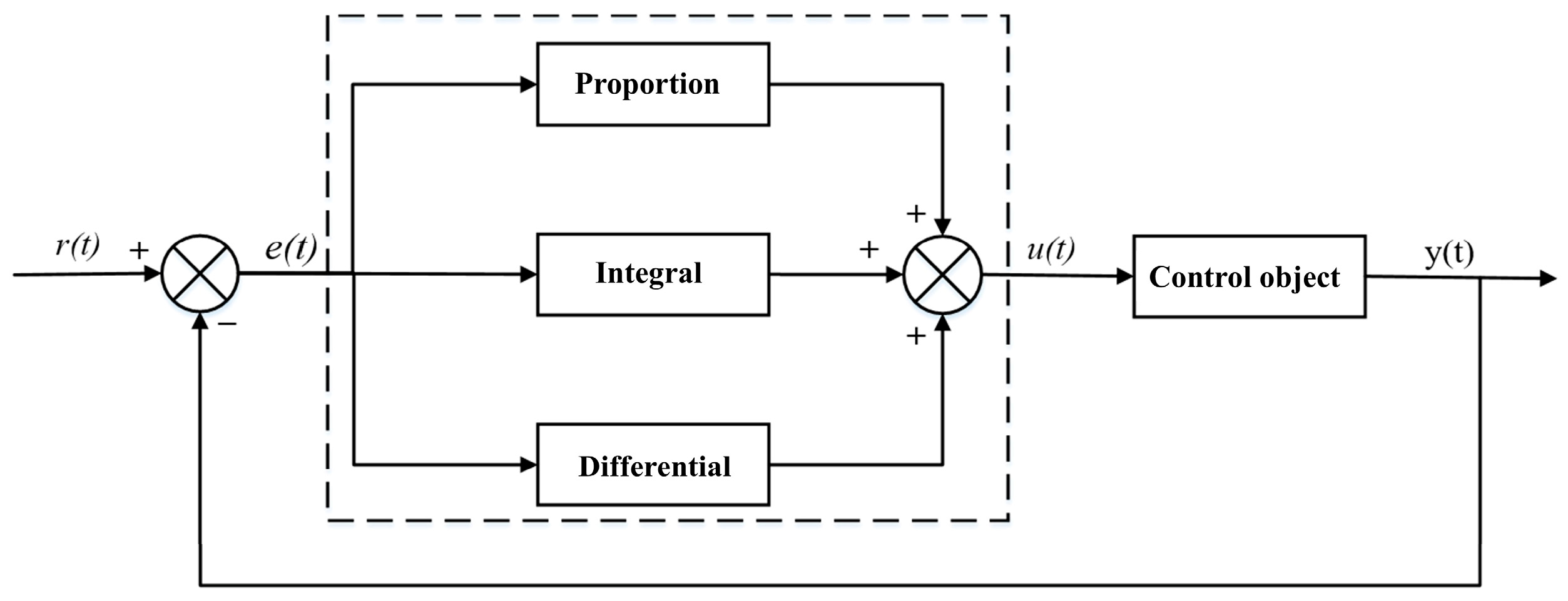 Metals 15 00852 g005