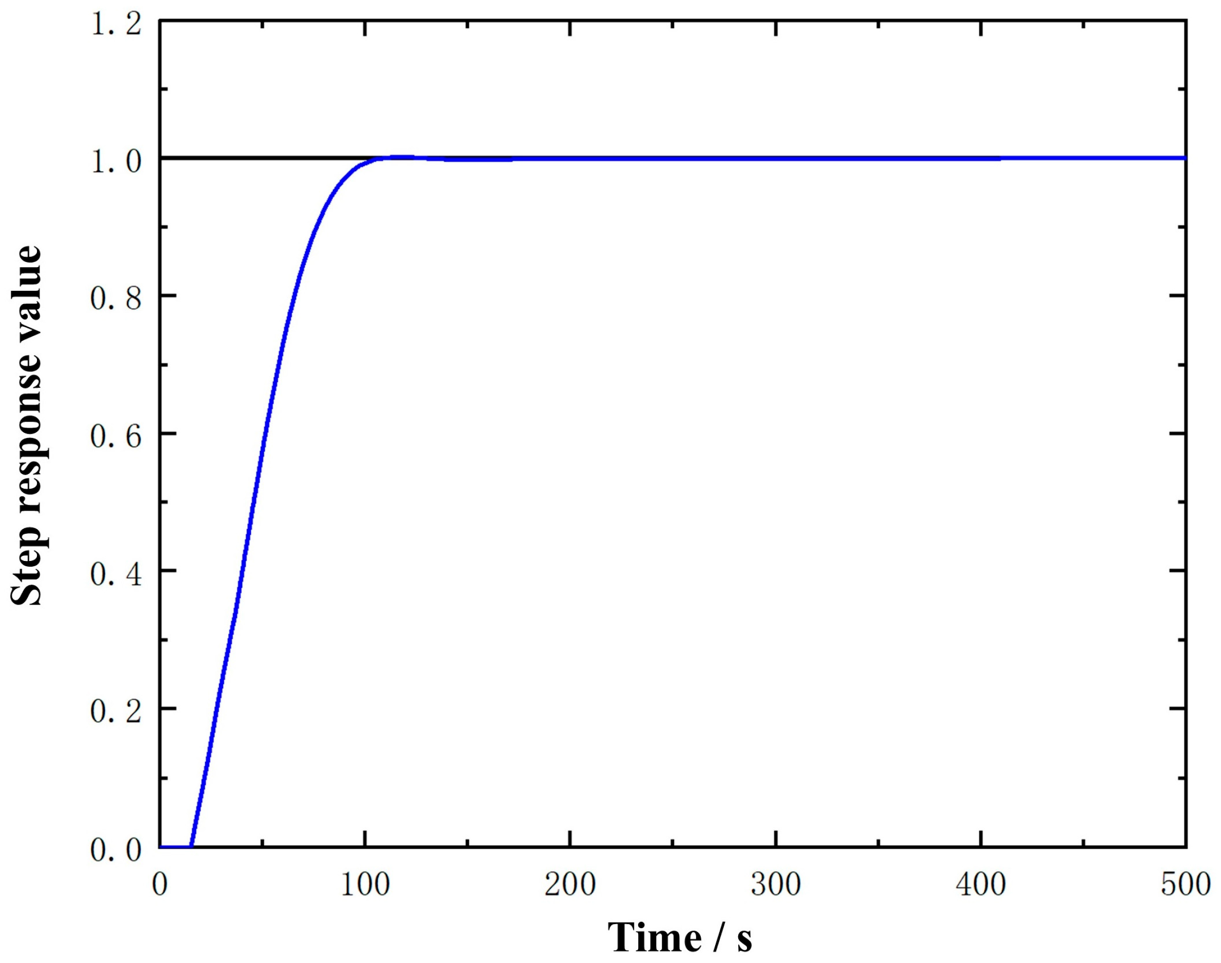 Metals 15 00852 g008