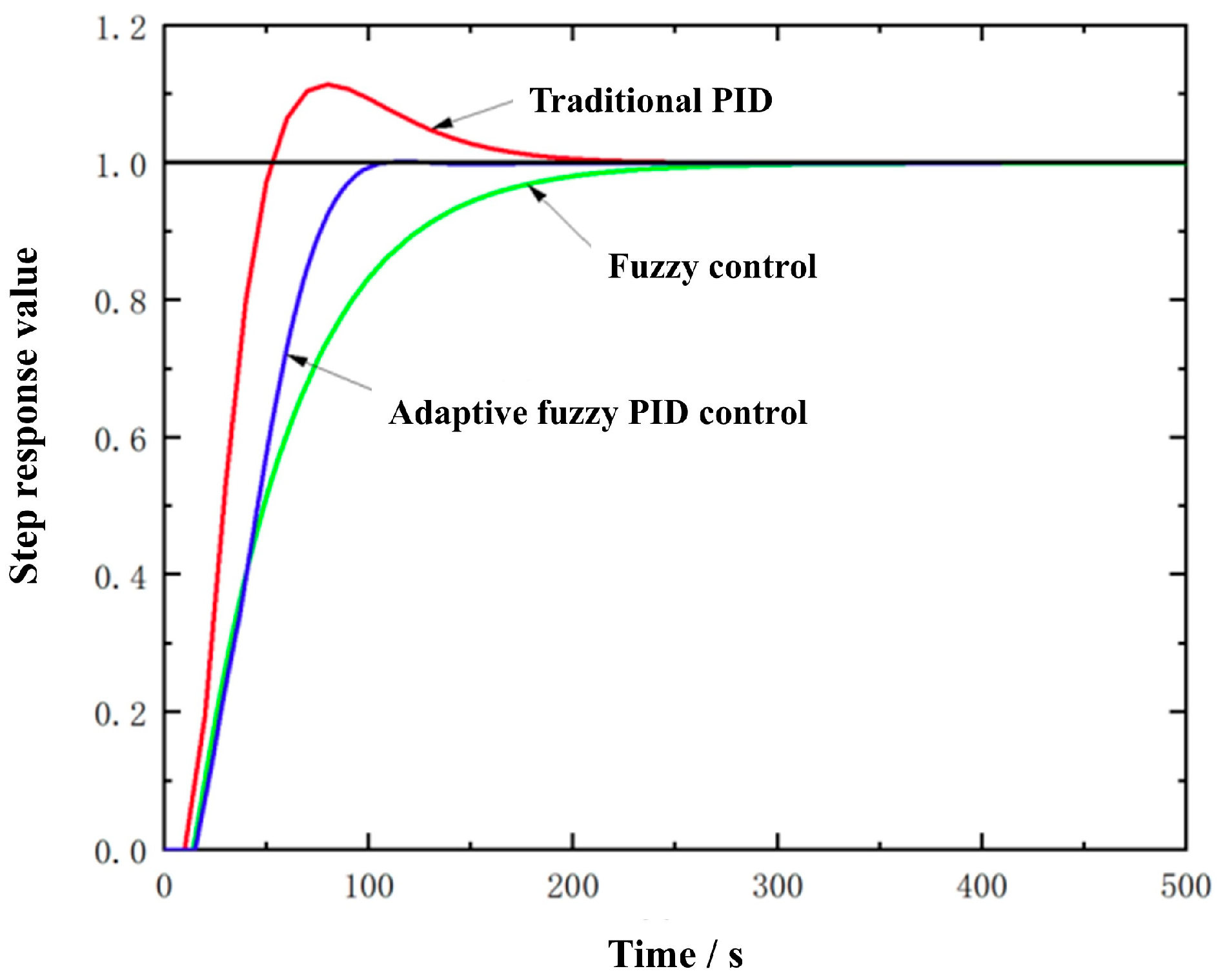 Metals 15 00852 g009