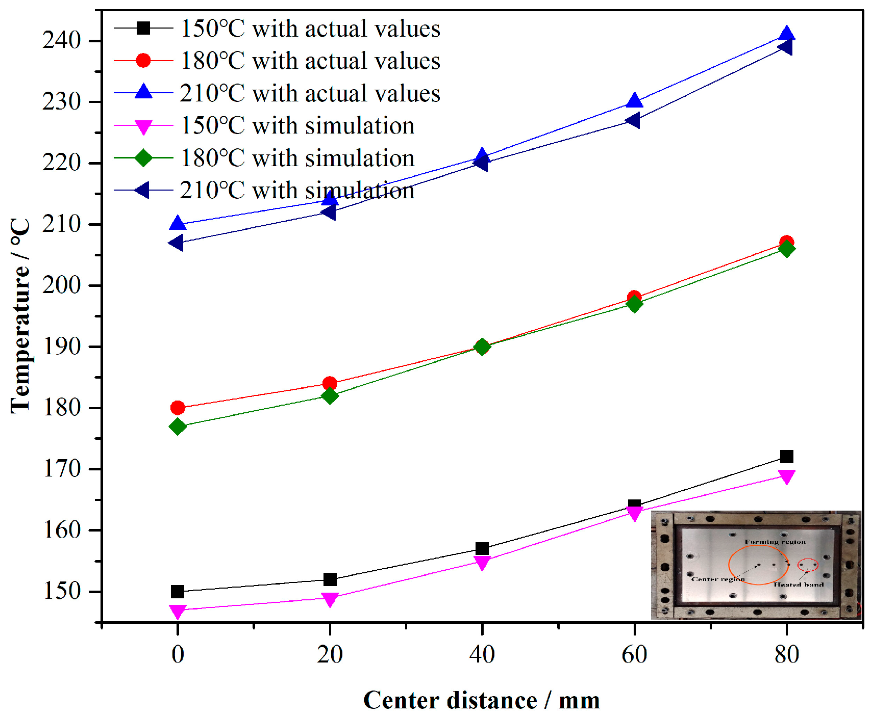 Metals 15 00852 g010