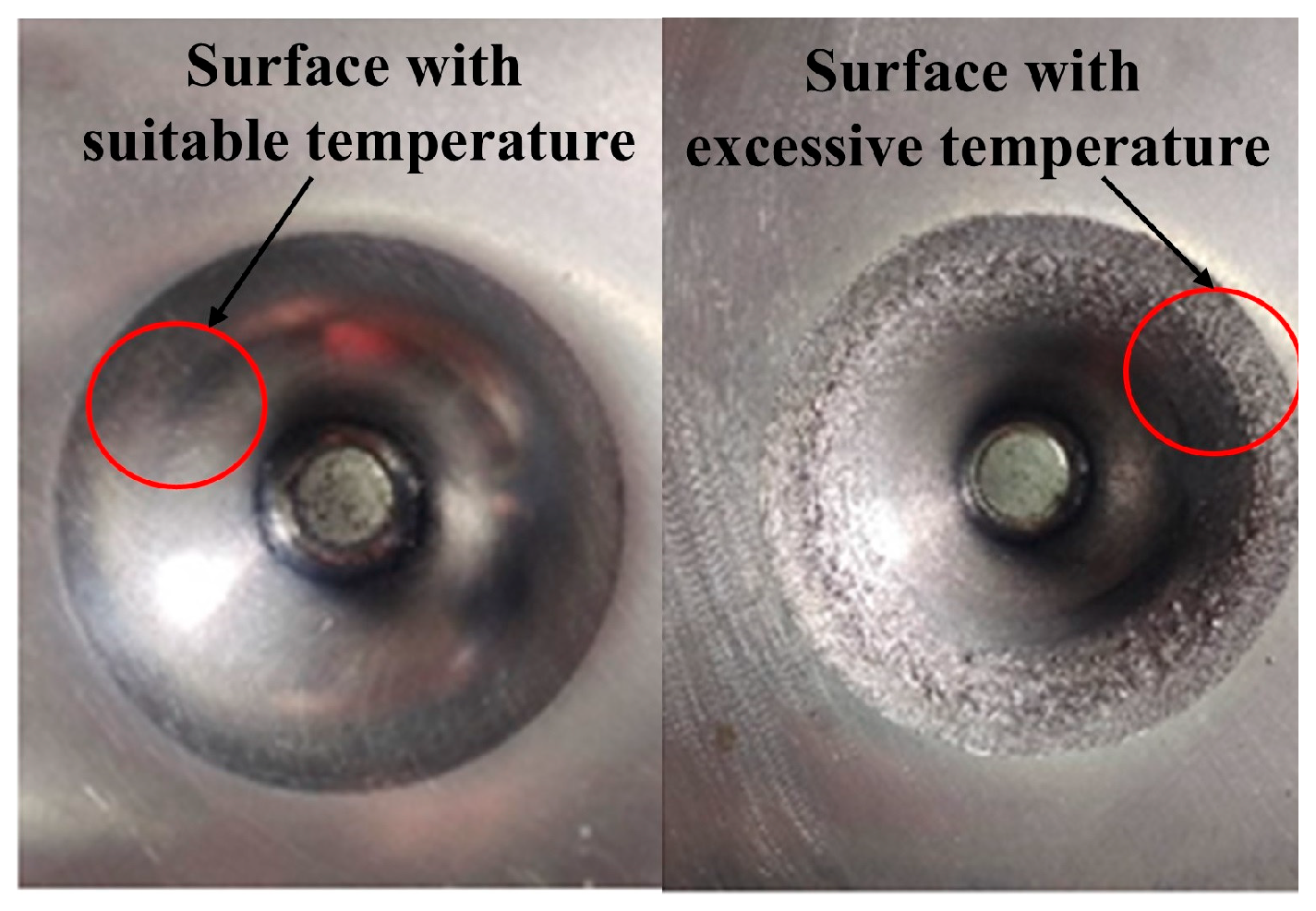 Metals 15 00852 g012