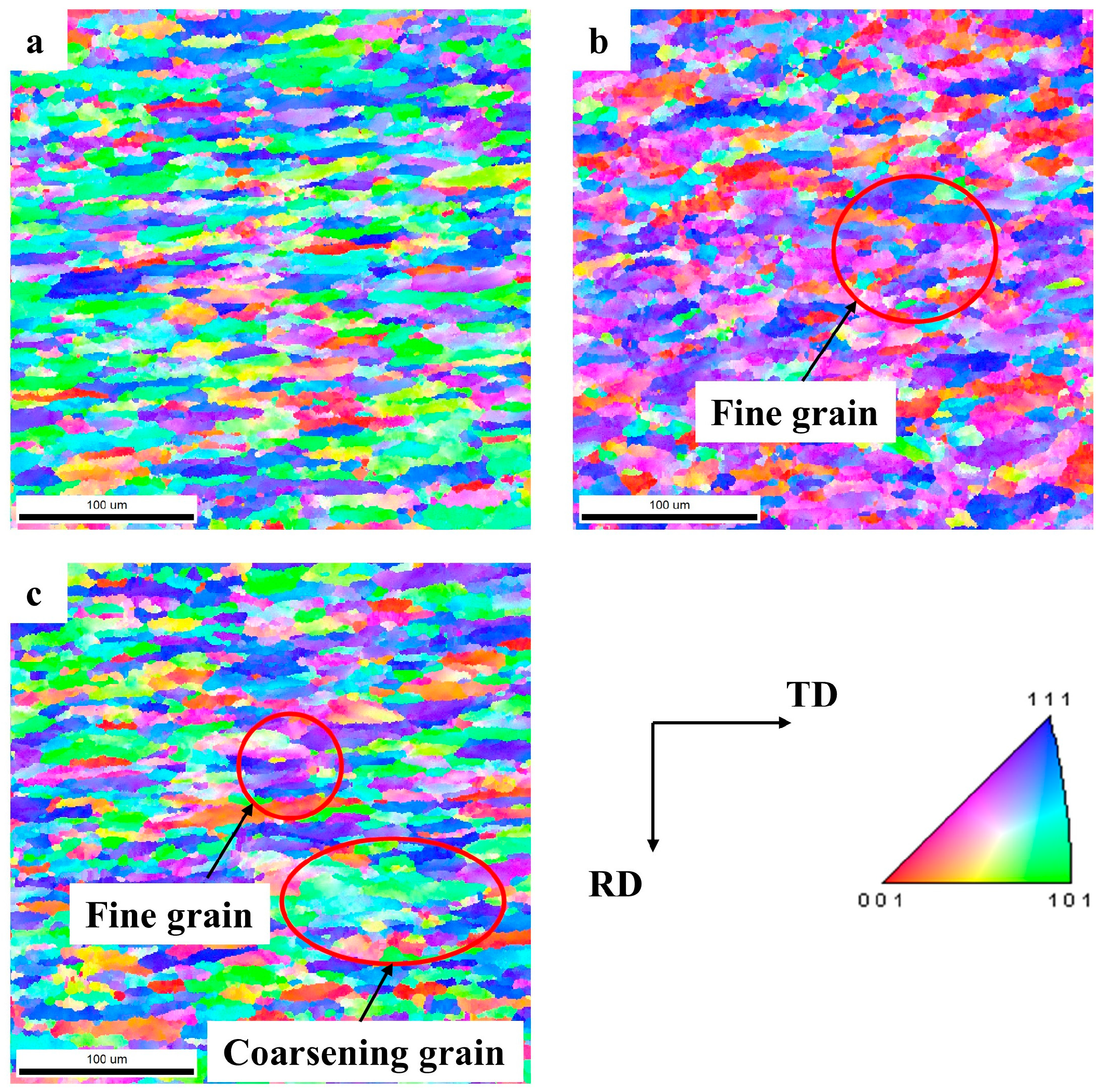 Metals 15 00852 g013