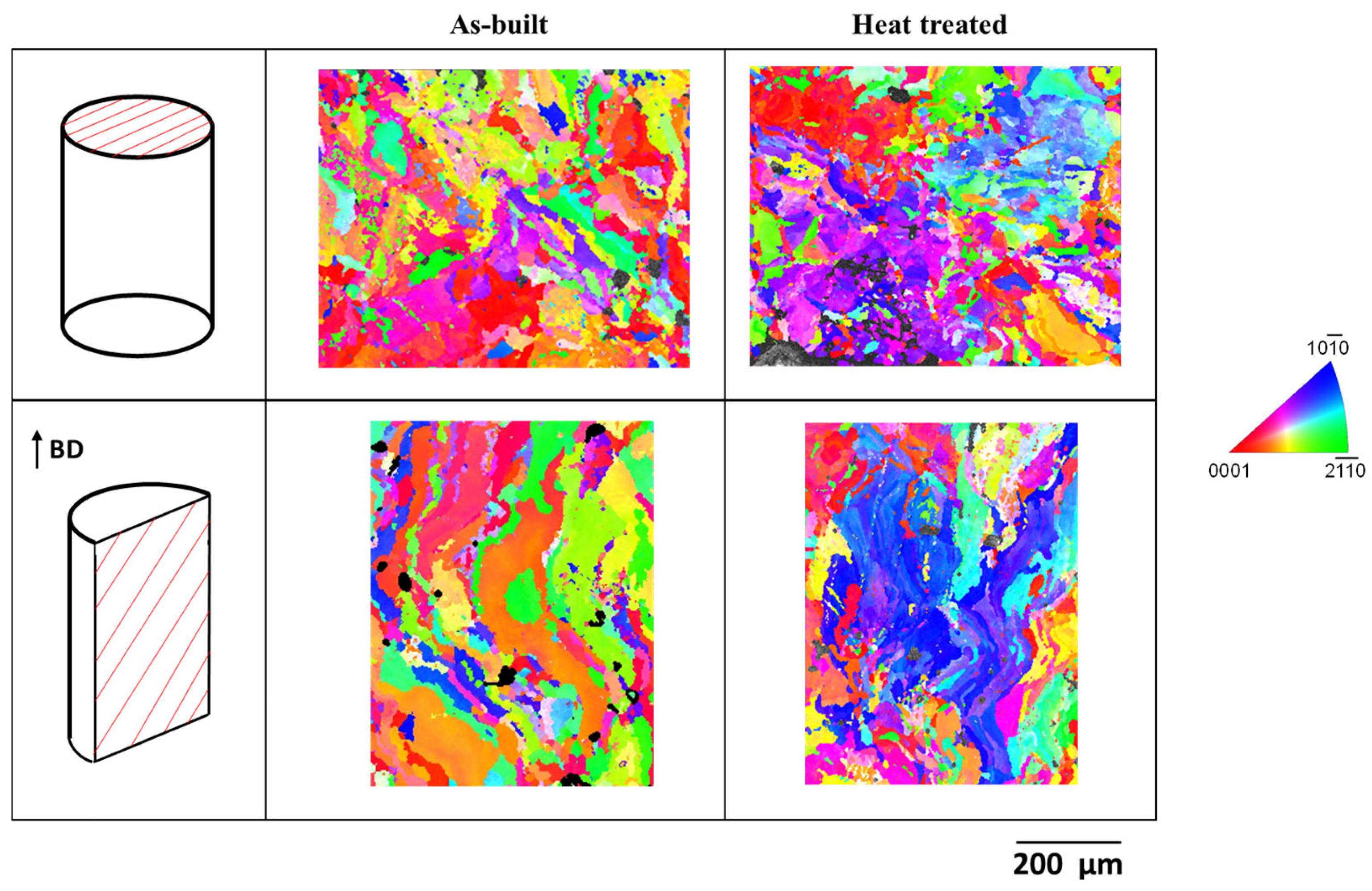 Metals 15 00853 g008