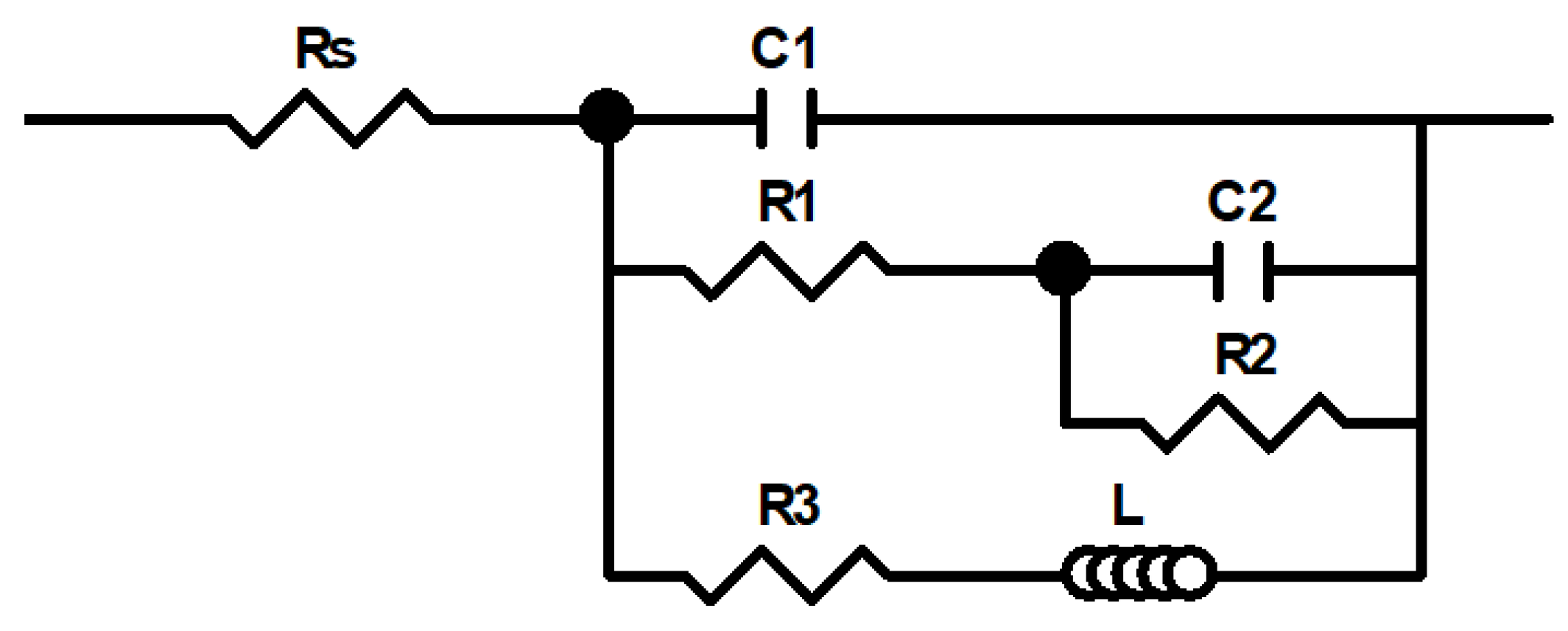 Metals 15 00853 g017