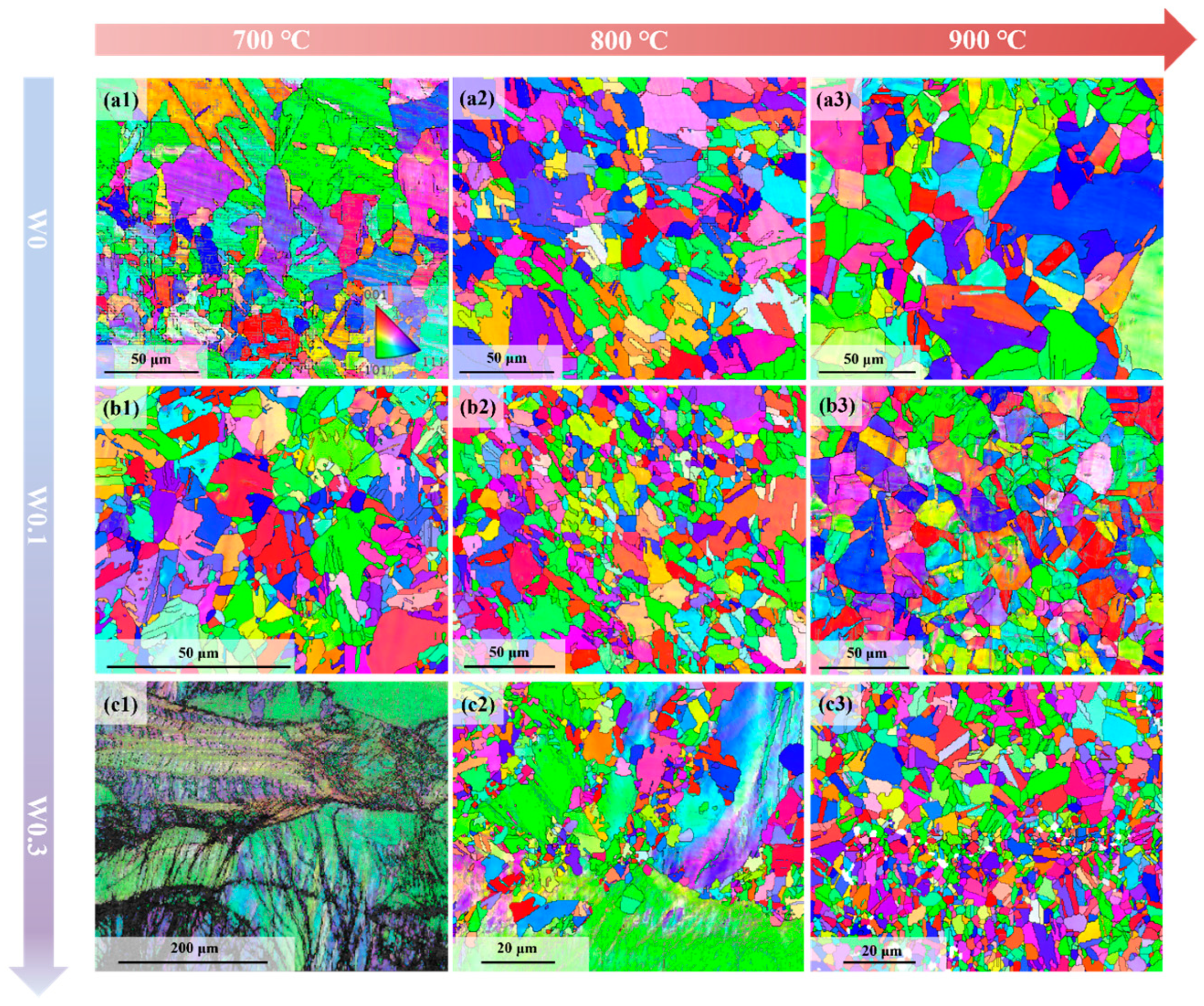 Metals 15 00854 g003