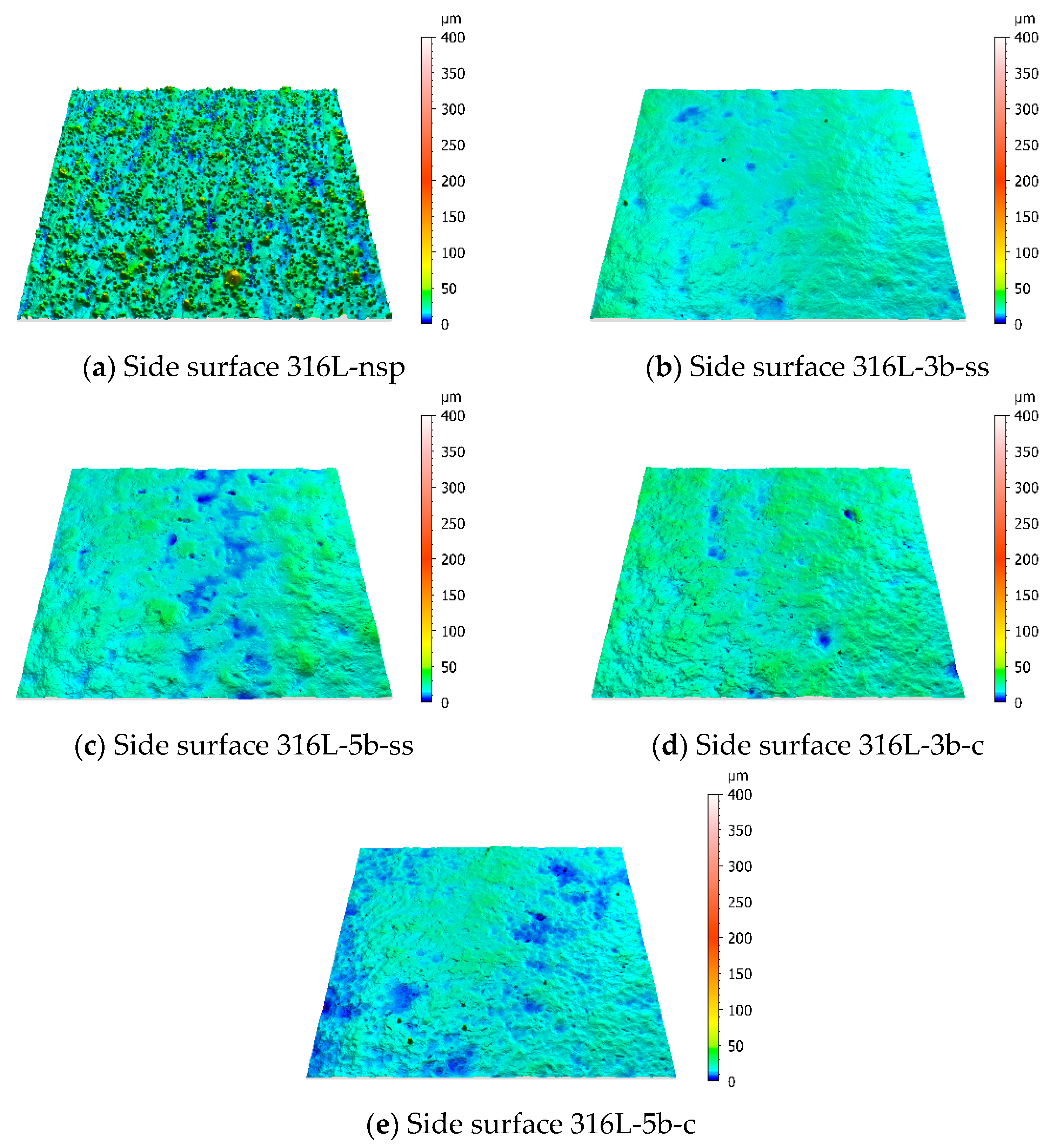Metals 15 00856 g002 Metals 15 00856 g002