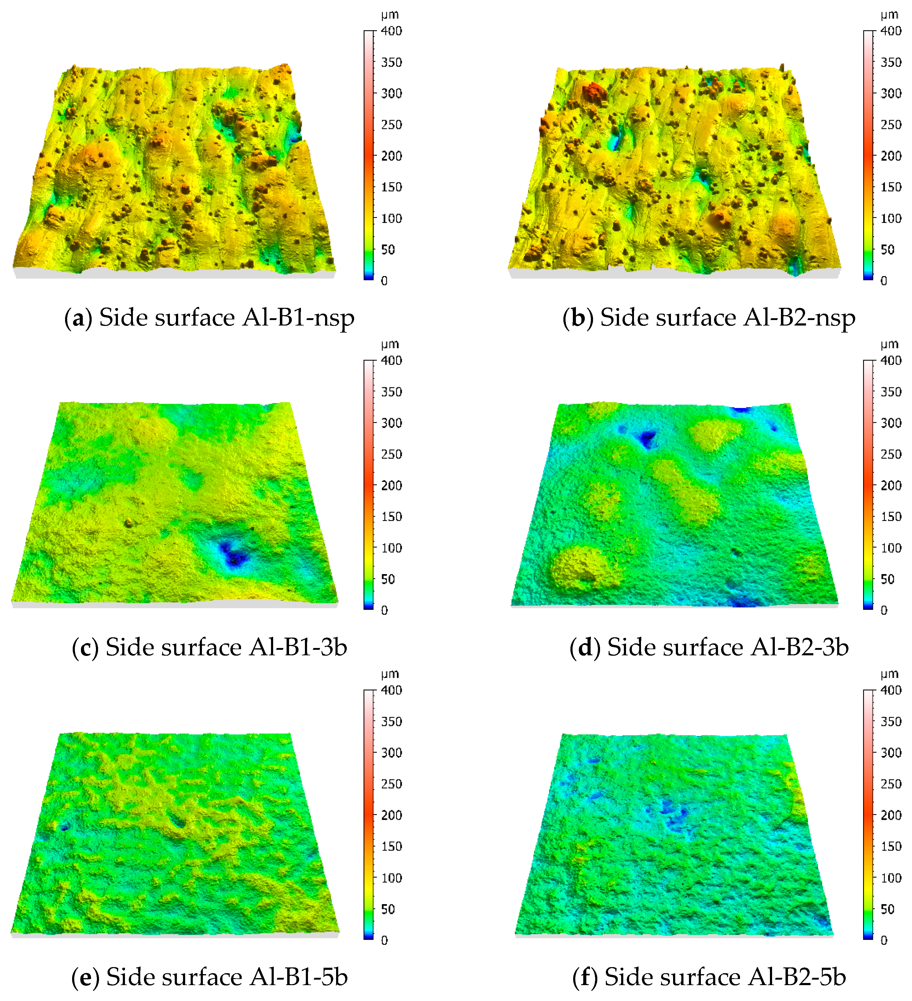 Metals 15 00856 g003 Metals 15 00856 g003