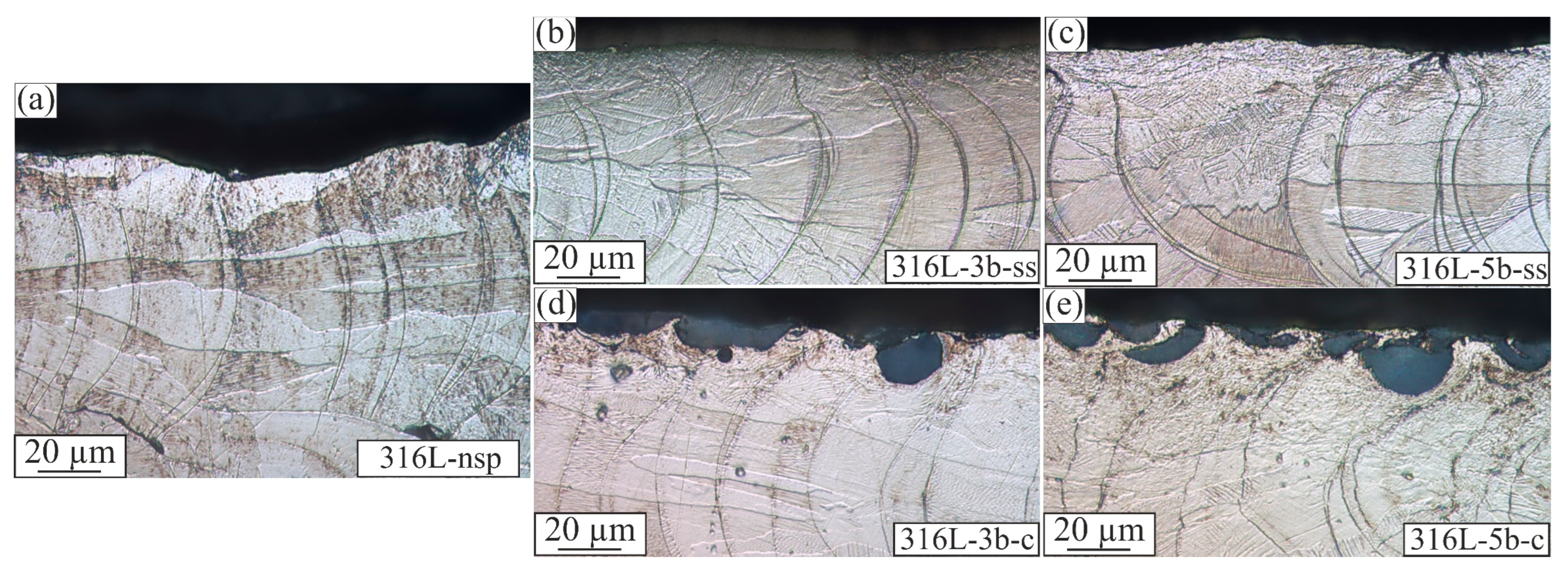 Metals 15 00856 g004 Metals 15 00856 g004