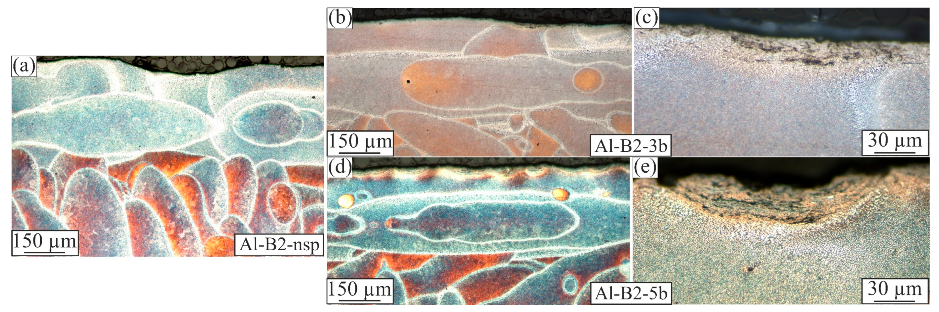 Metals 15 00856 g005 Metals 15 00856 g005