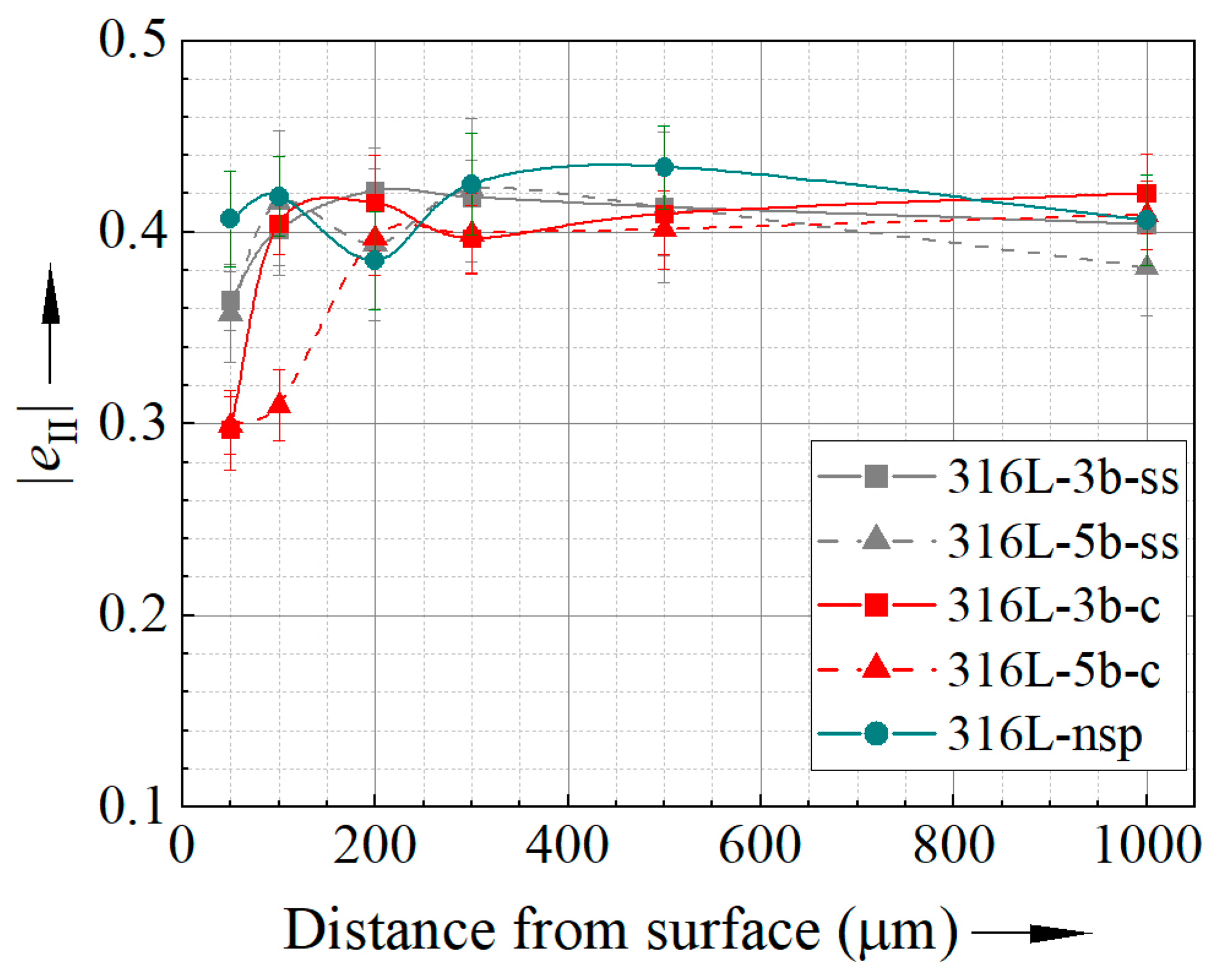 Metals 15 00856 g008 Metals 15 00856 g008