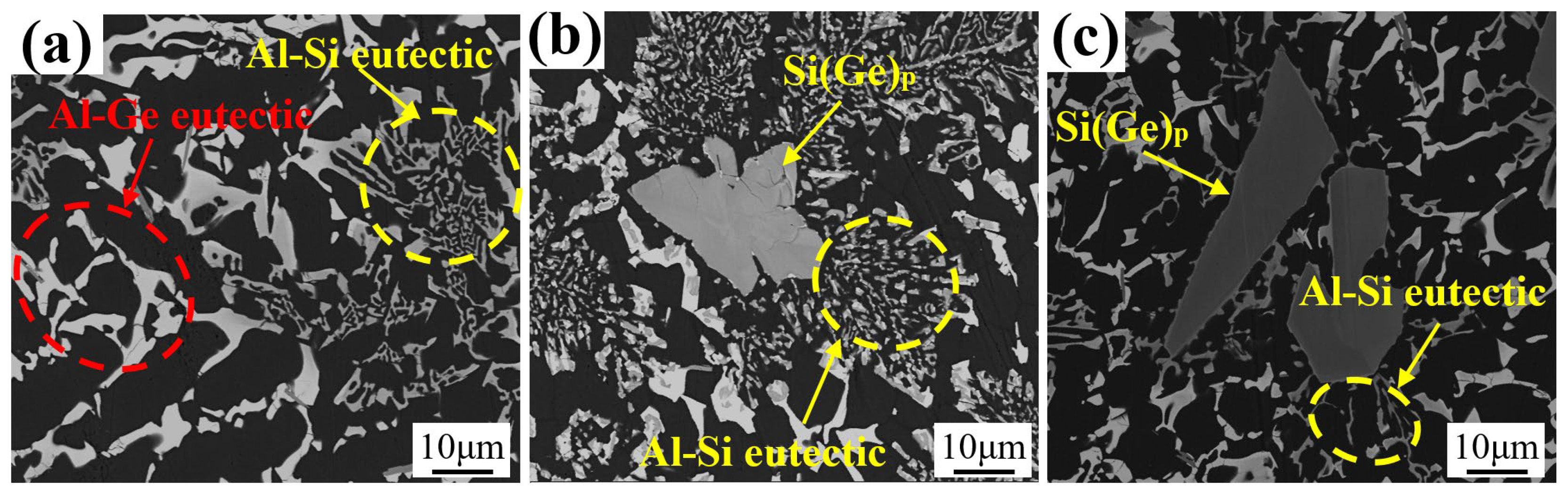 Metals 15 00857 g004