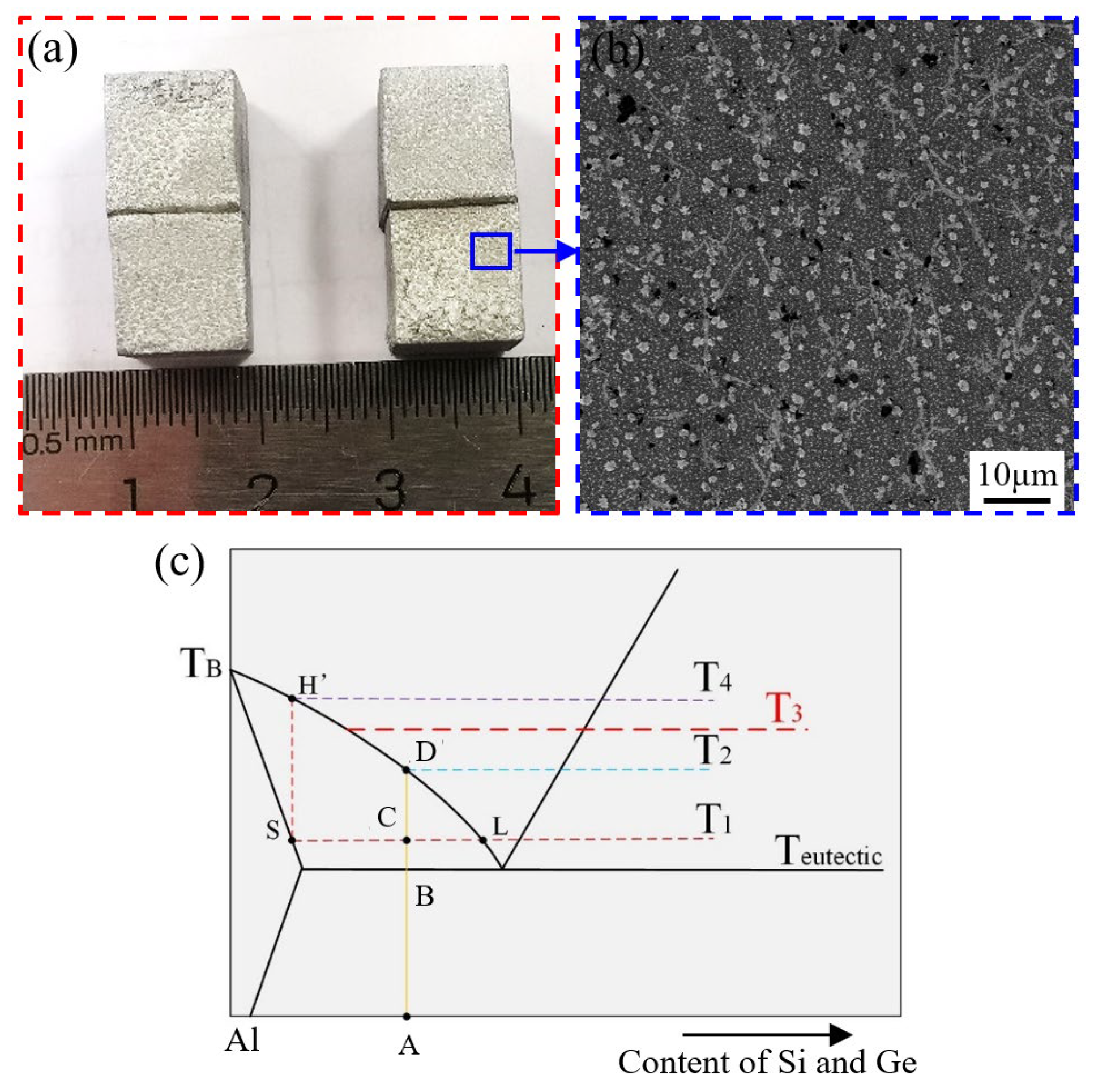 Metals 15 00857 g008