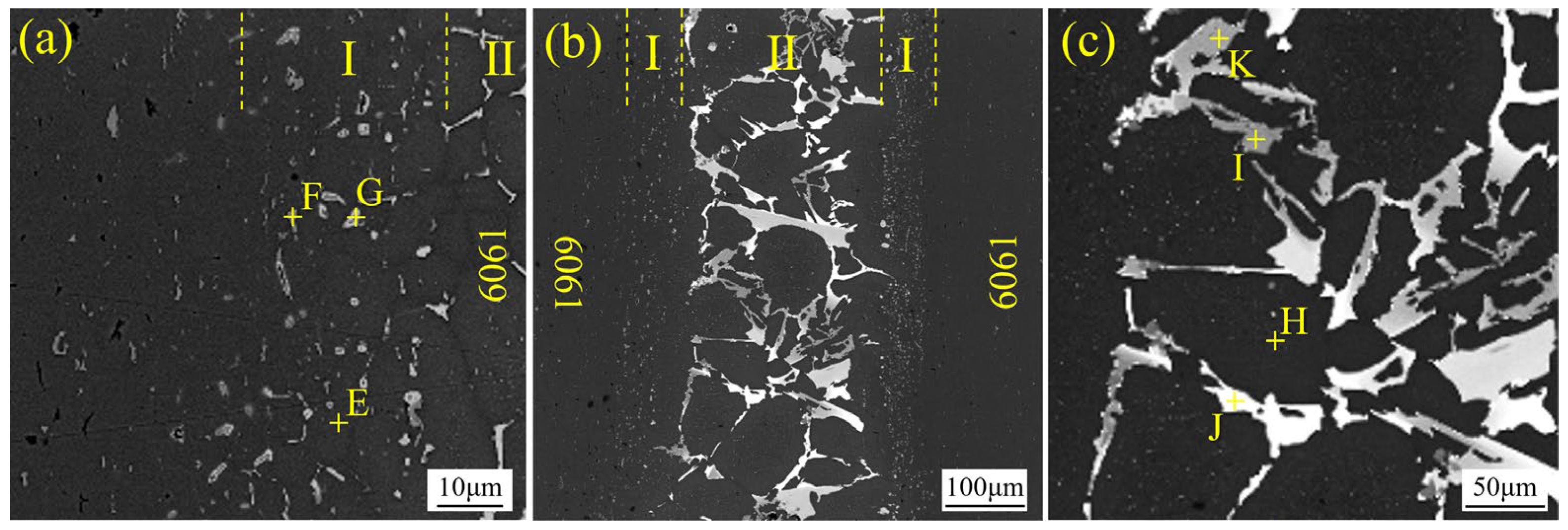 Metals 15 00857 g009