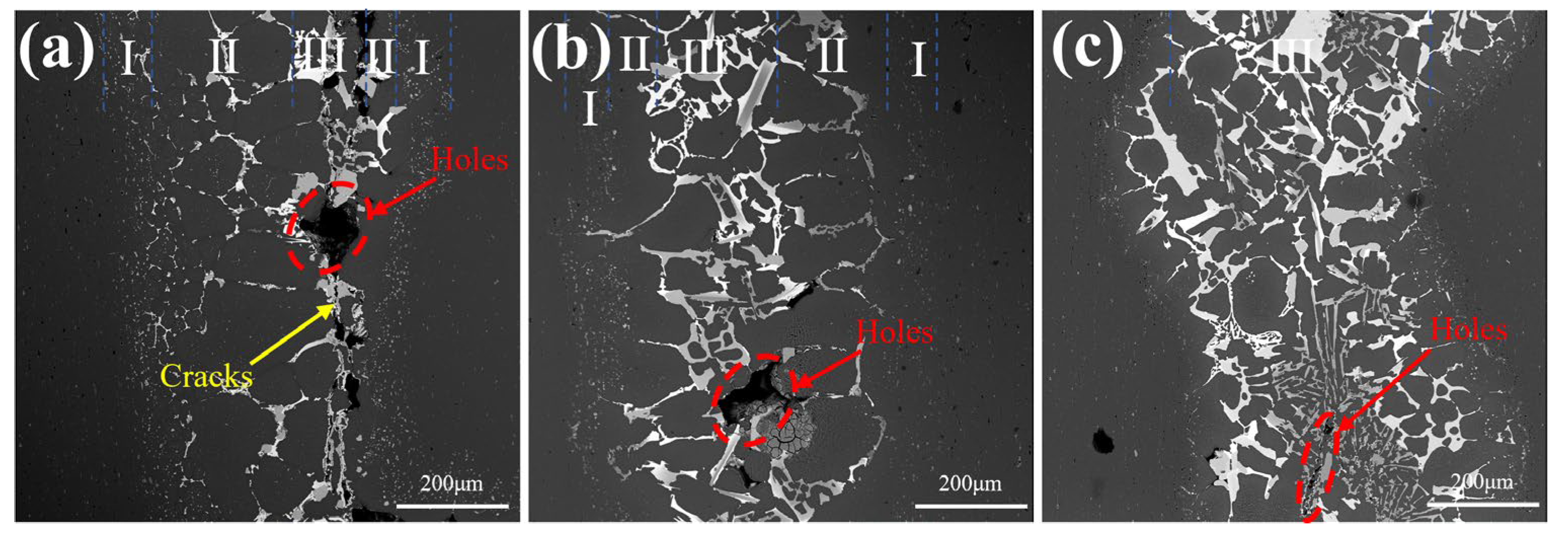 Metals 15 00857 g010