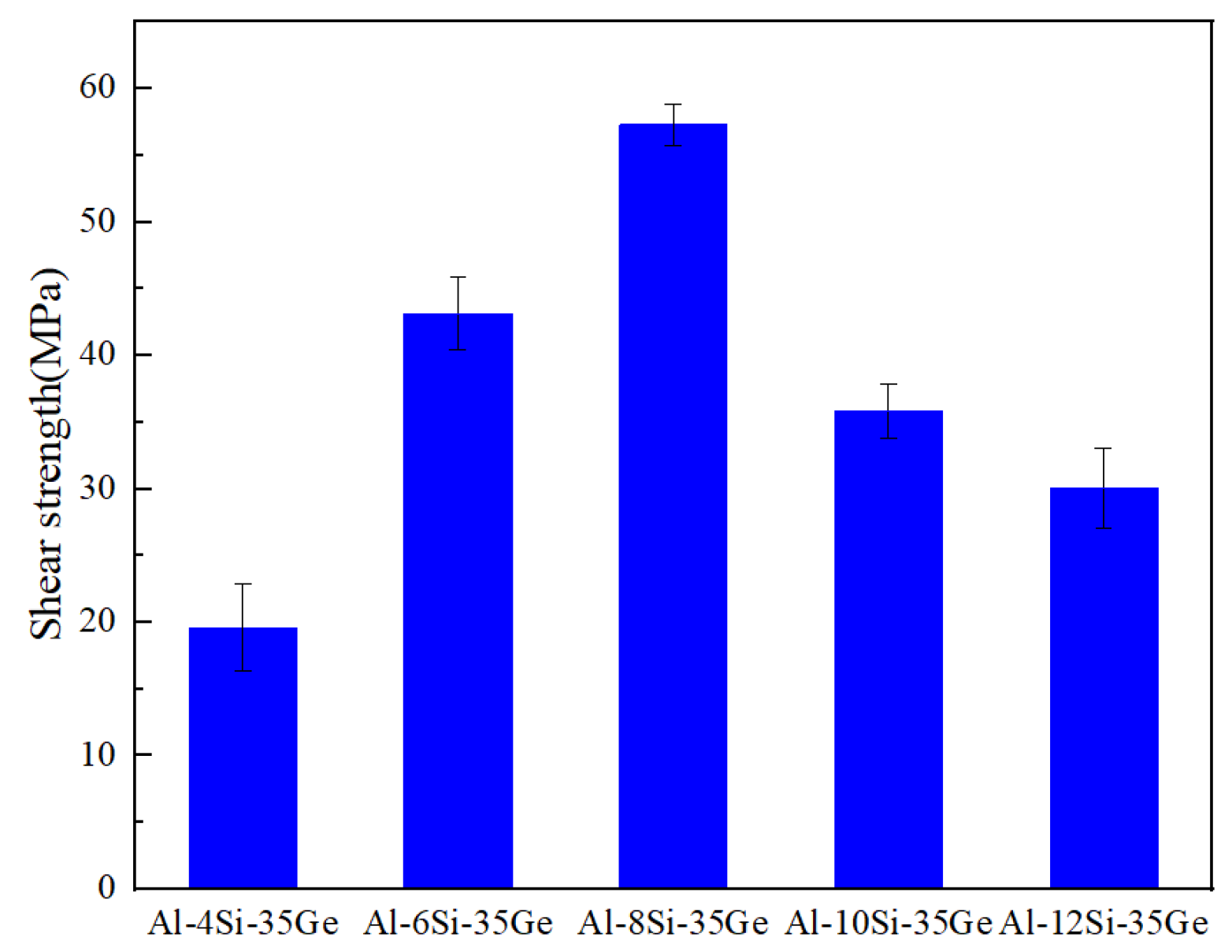 Metals 15 00857 g013