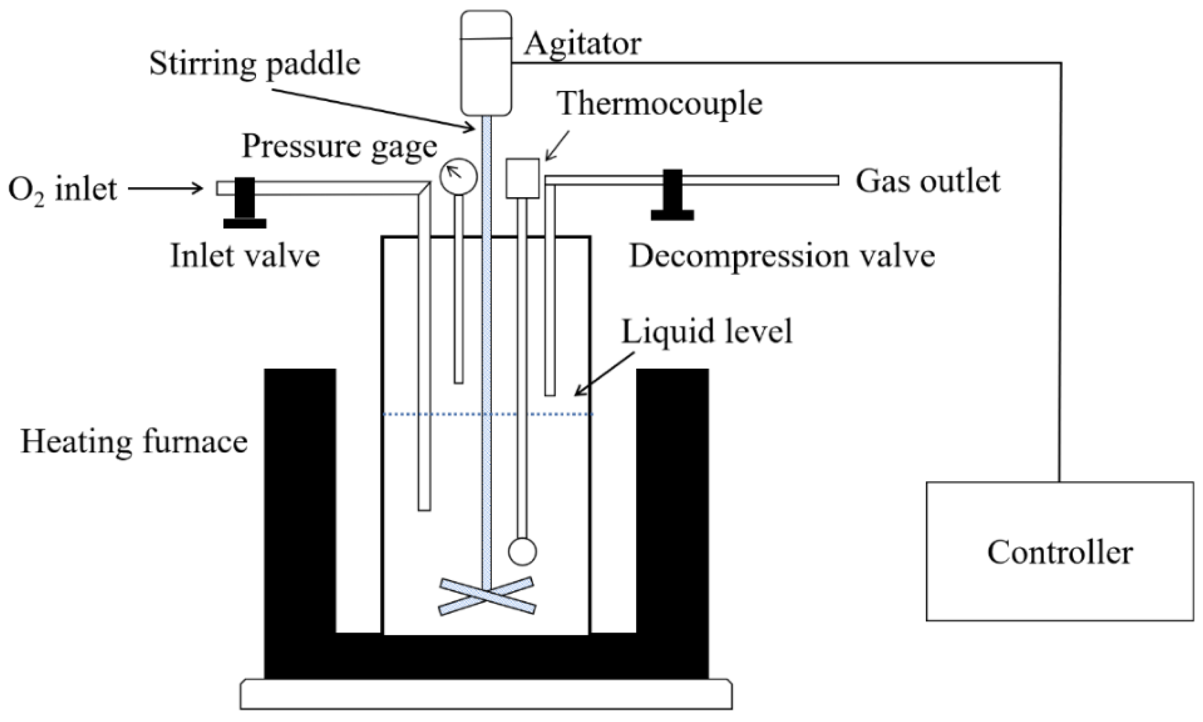 Metals 15 00858 g002