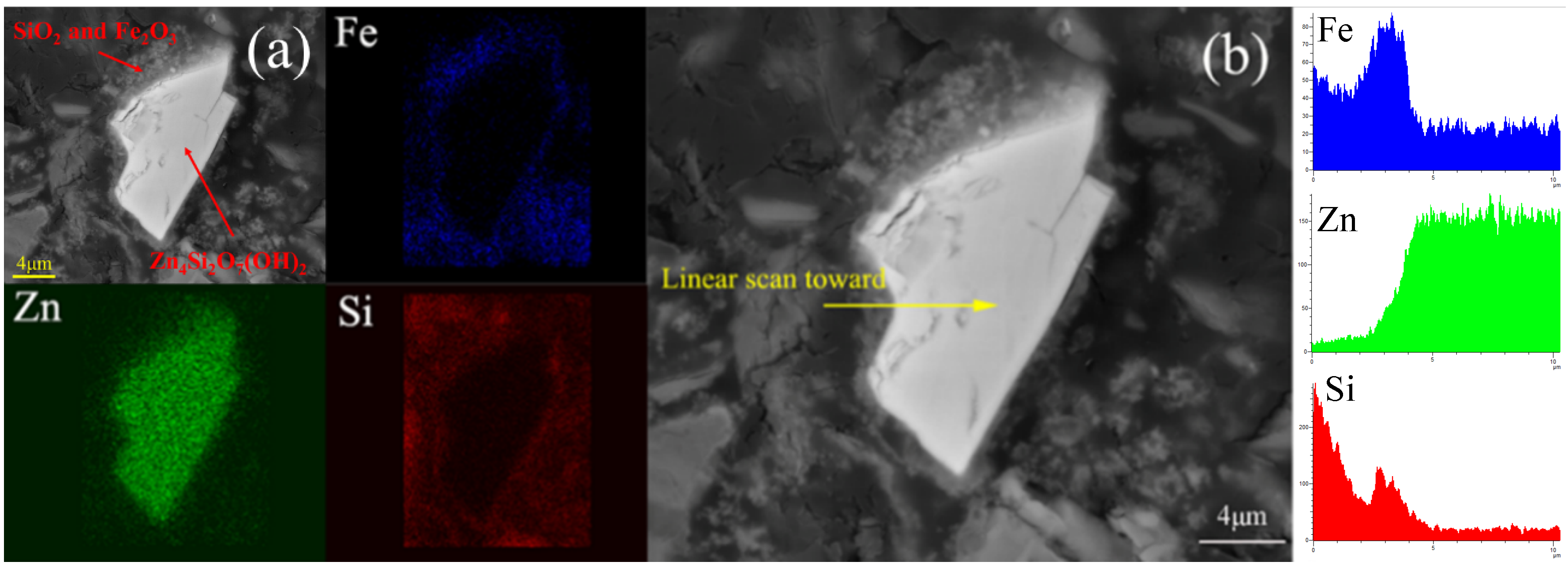 Metals 15 00858 g013