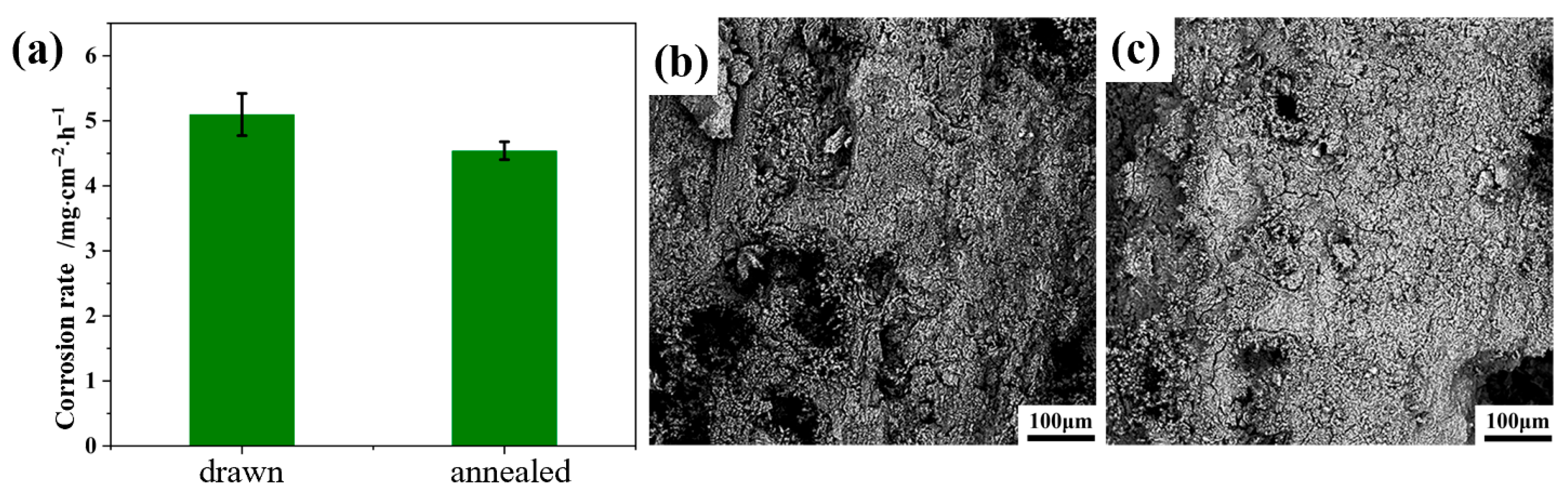 Metals 15 00860 g006