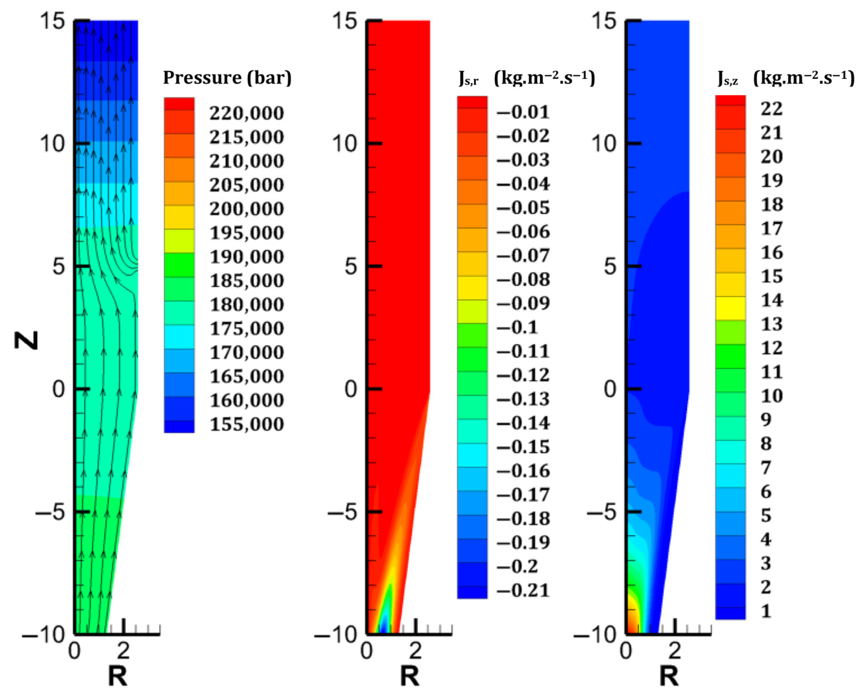 Metals 15 00862 g002