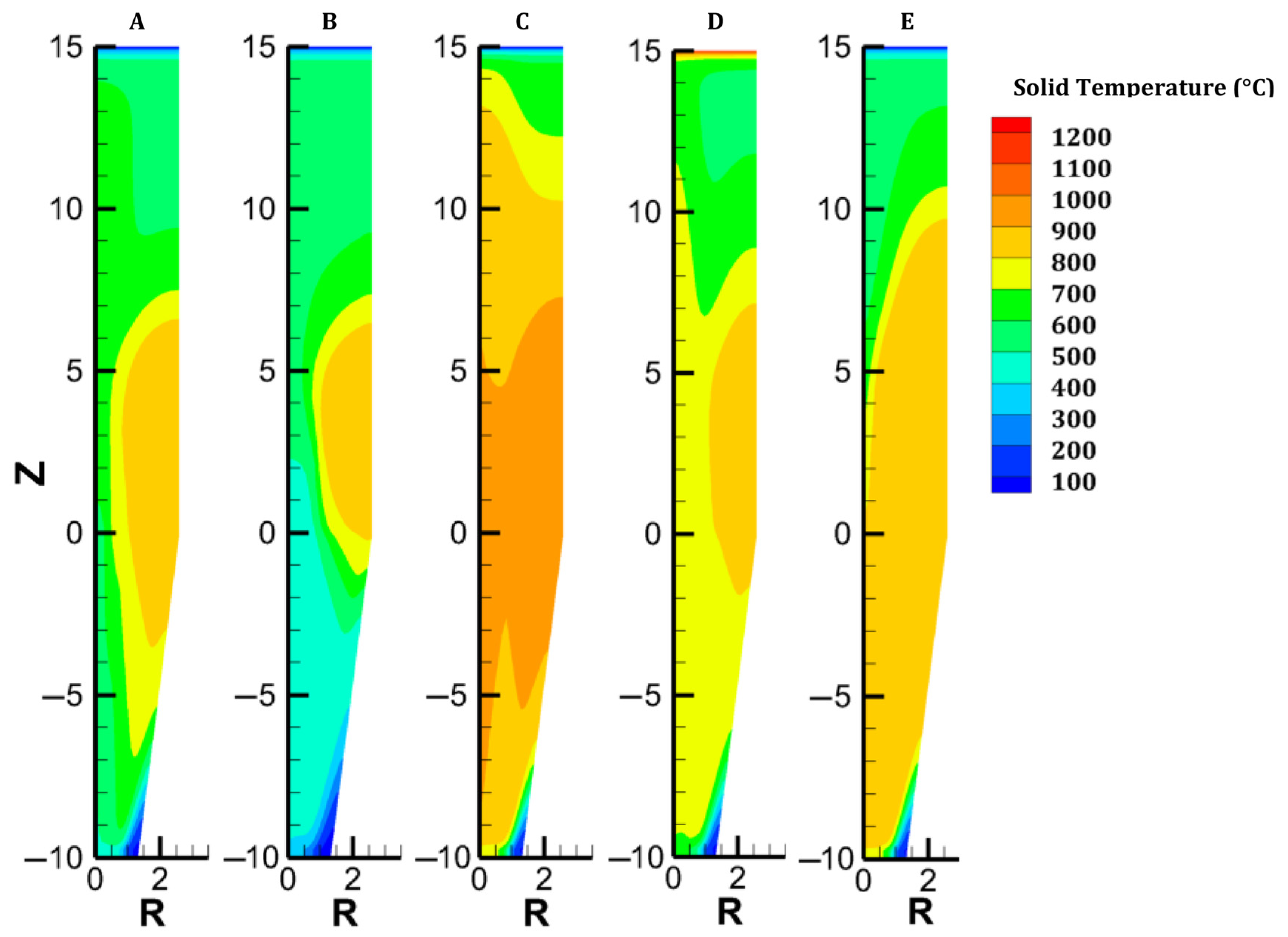 Metals 15 00862 g003