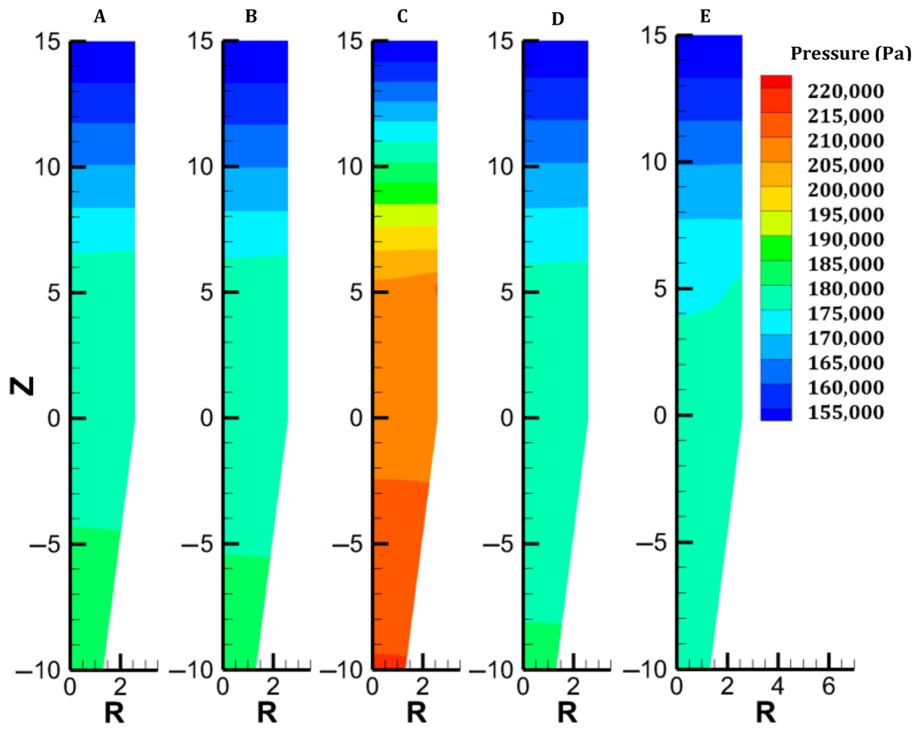 Metals 15 00862 g005