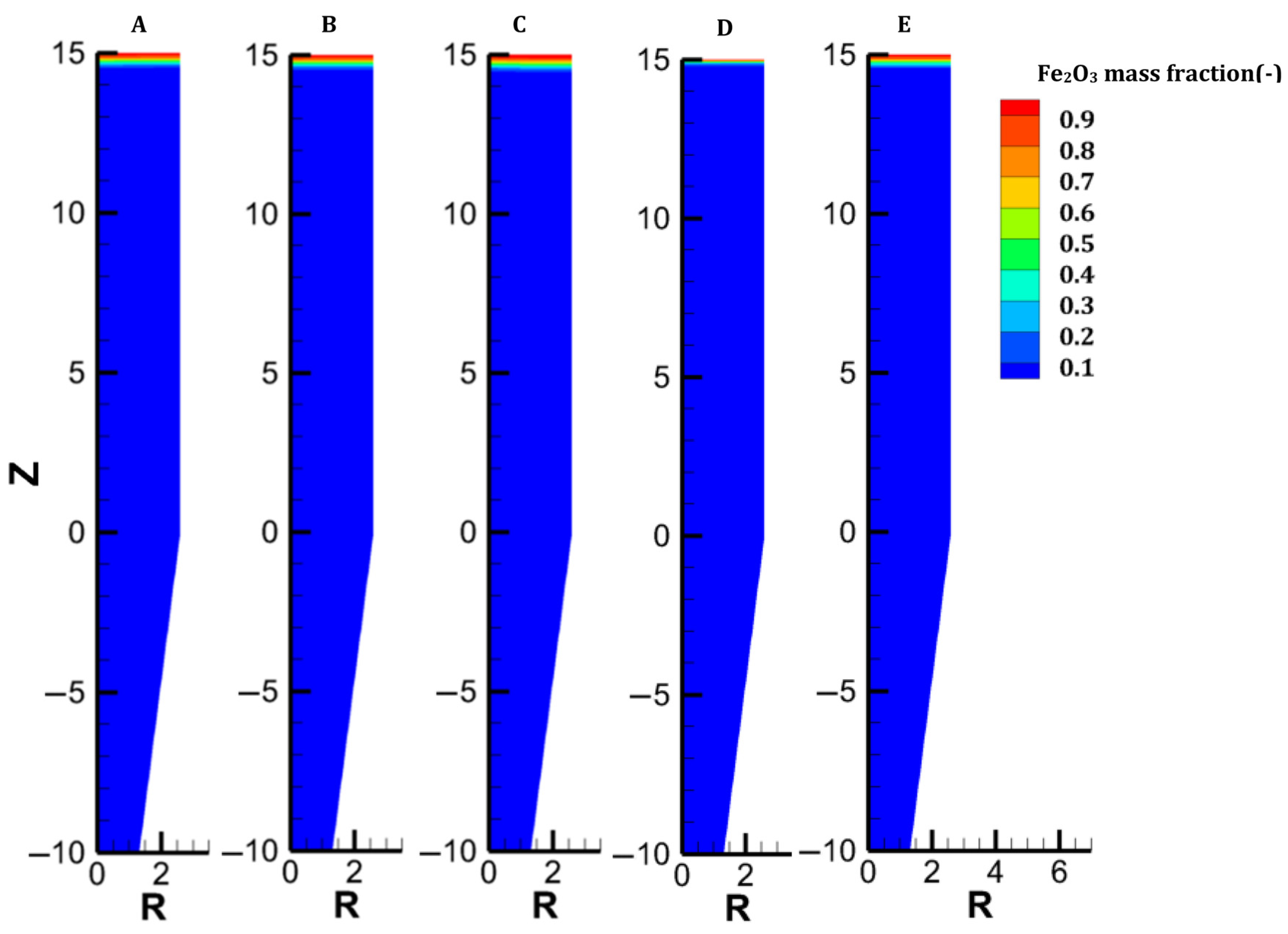 Metals 15 00862 g006