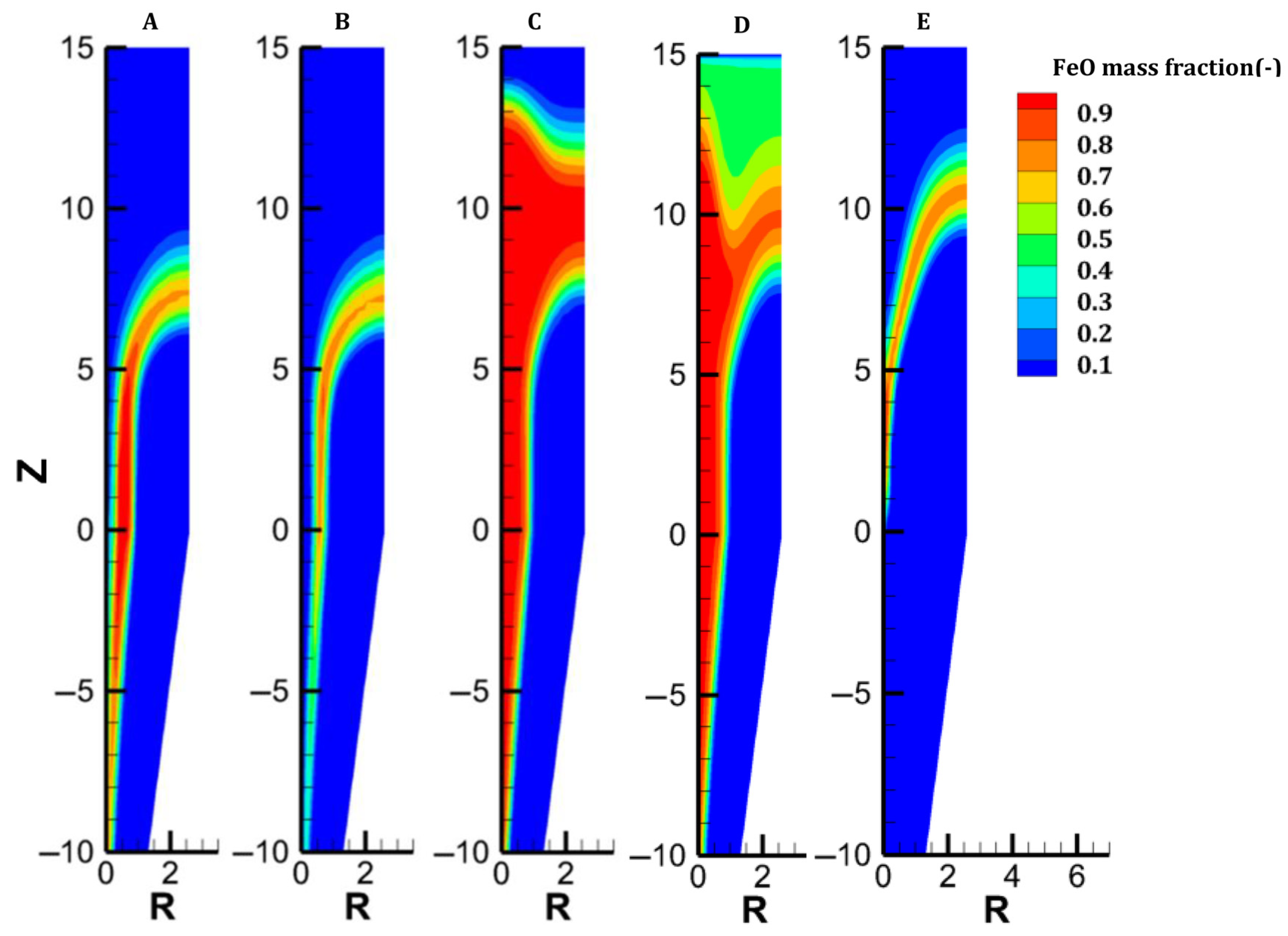 Metals 15 00862 g008