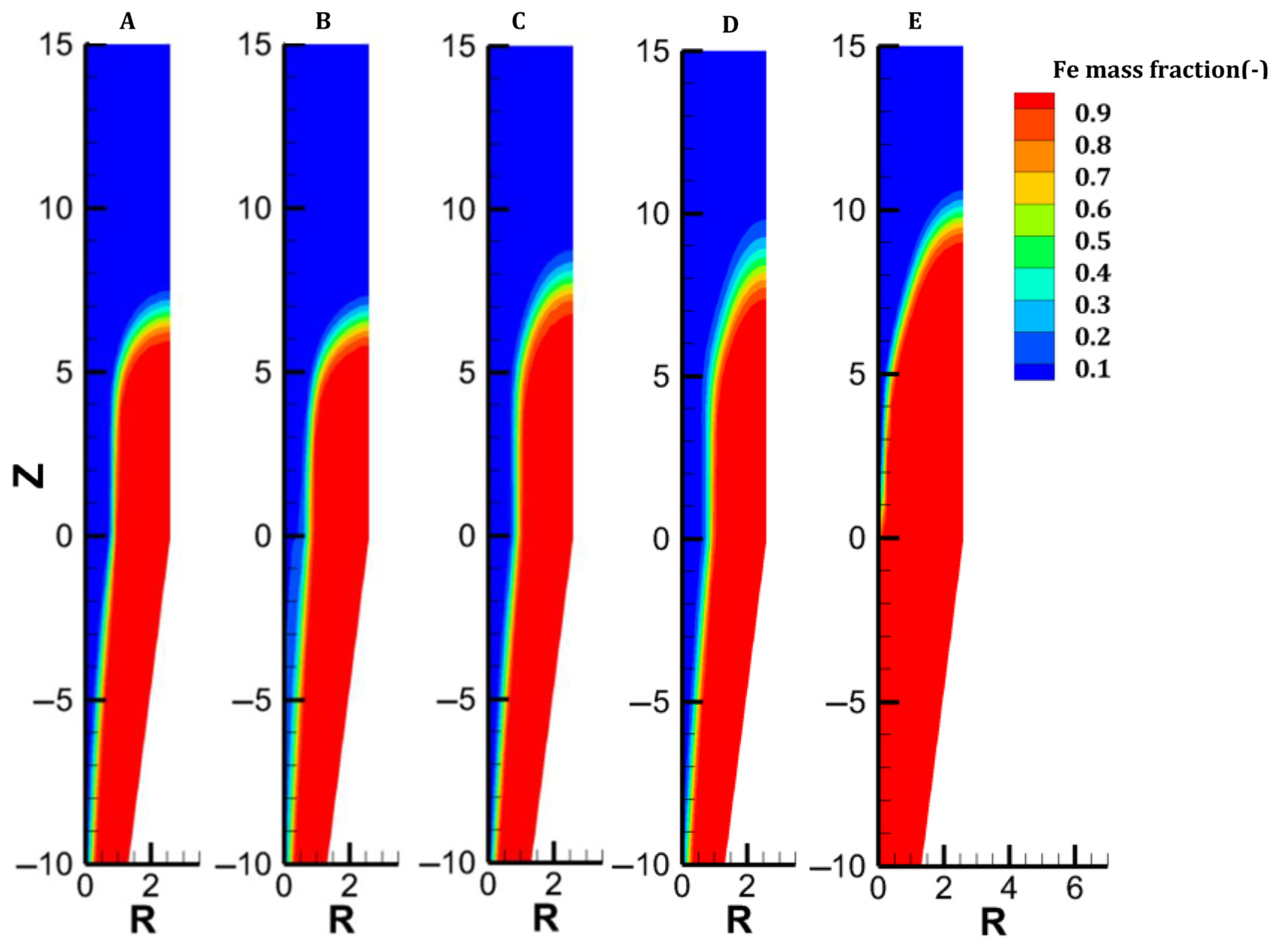 Metals 15 00862 g009