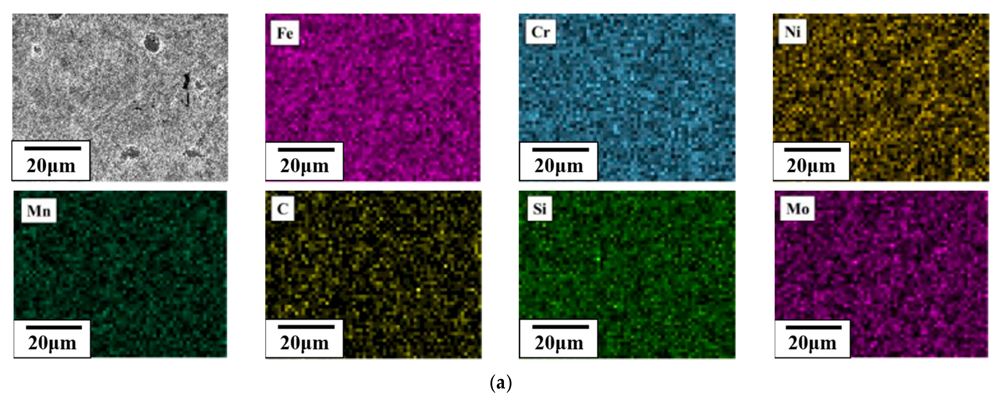Metals 15 00863 g011a
