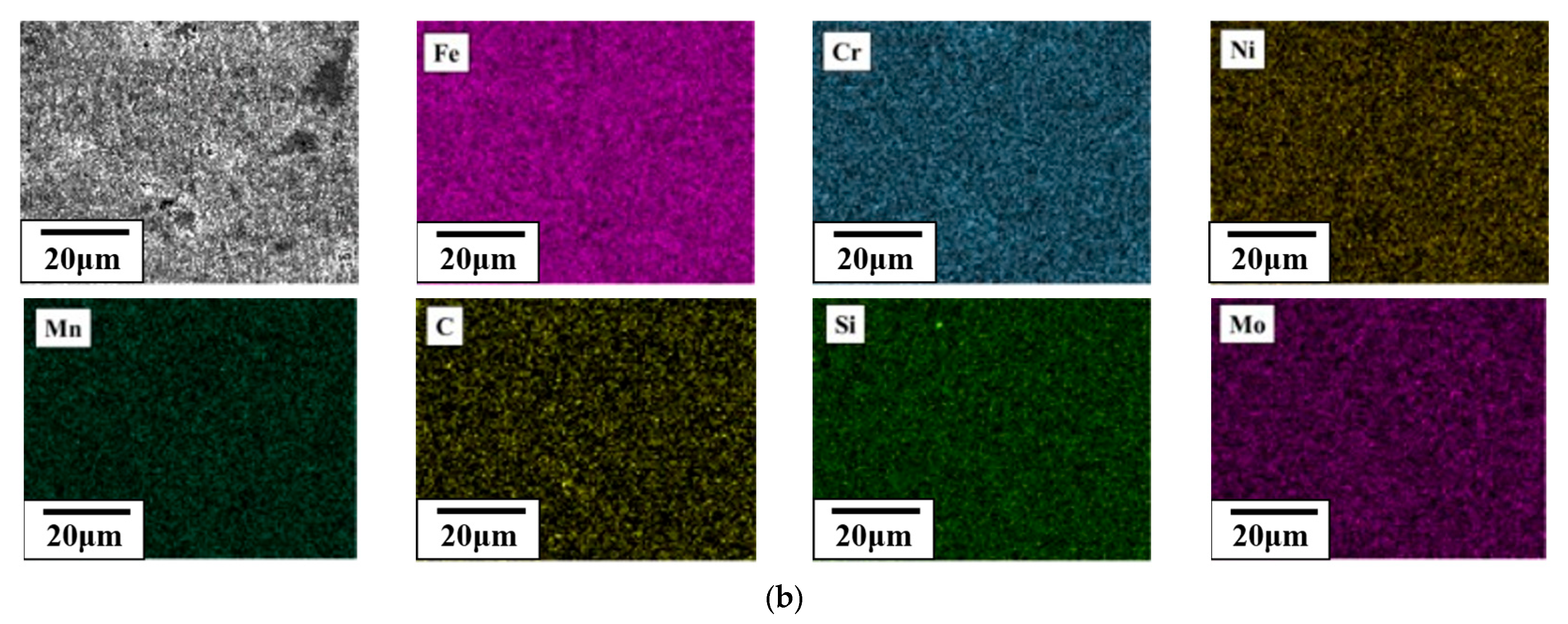 Metals 15 00863 g011b