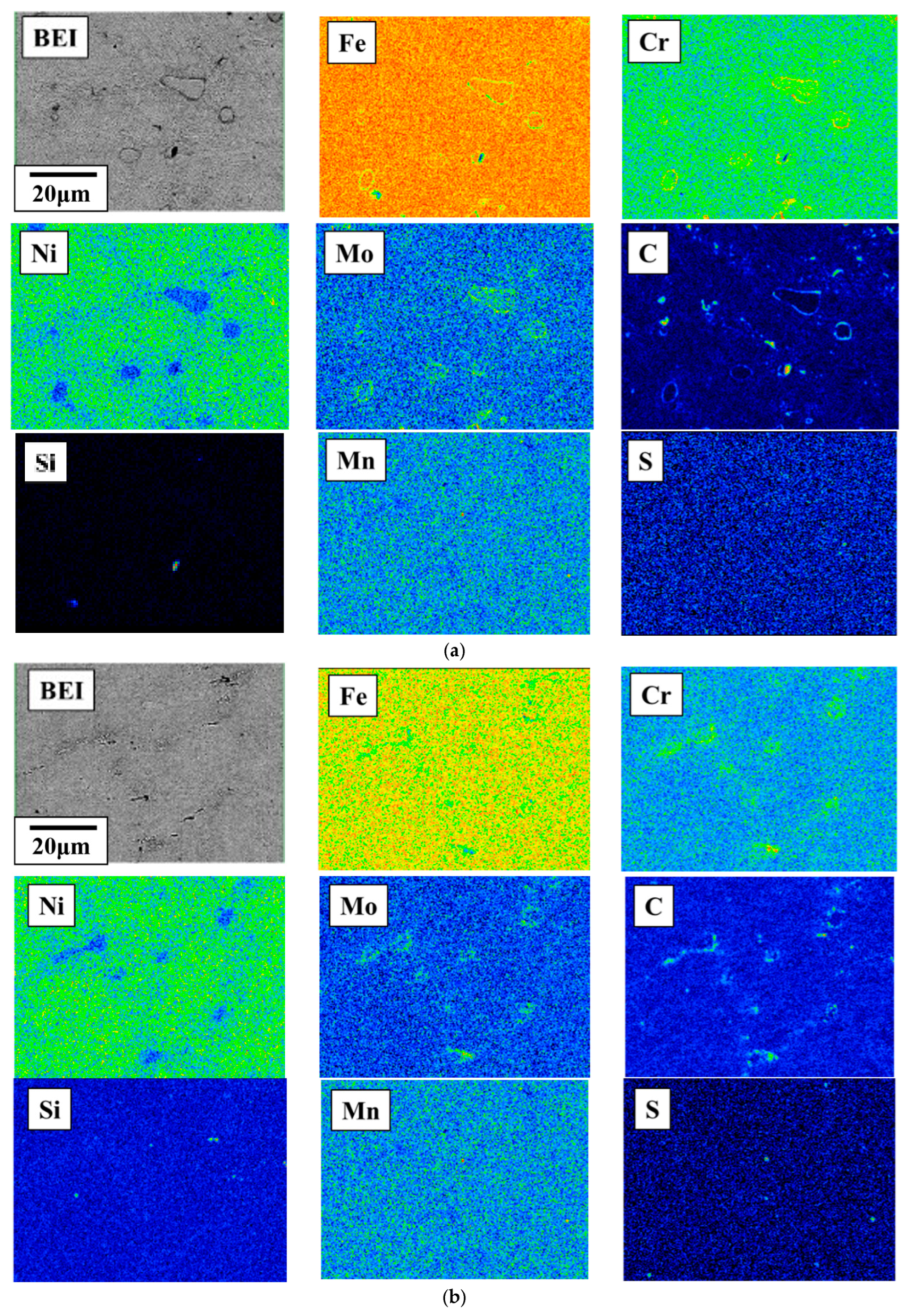 Metals 15 00863 g012