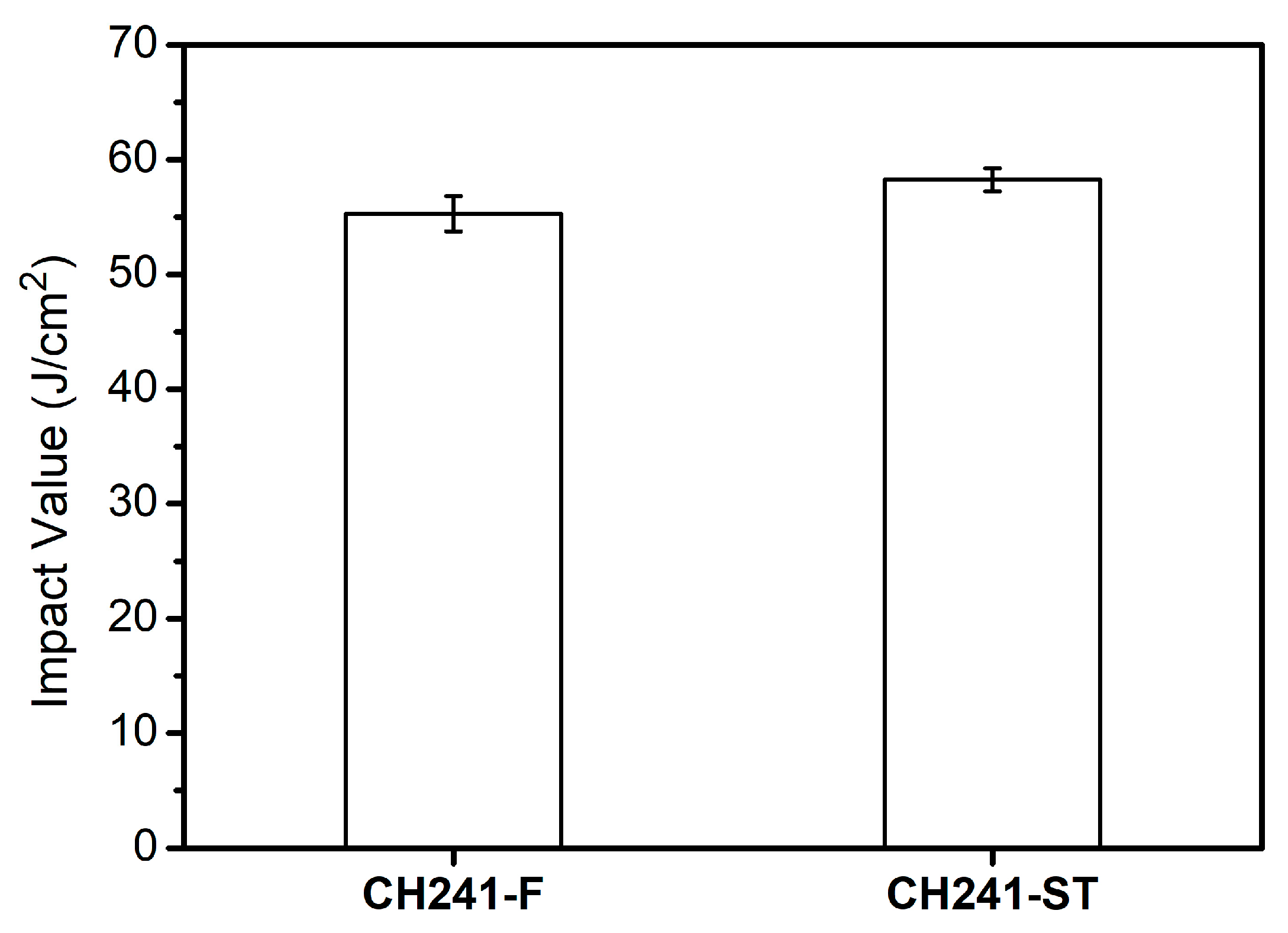 Metals 15 00863 g016